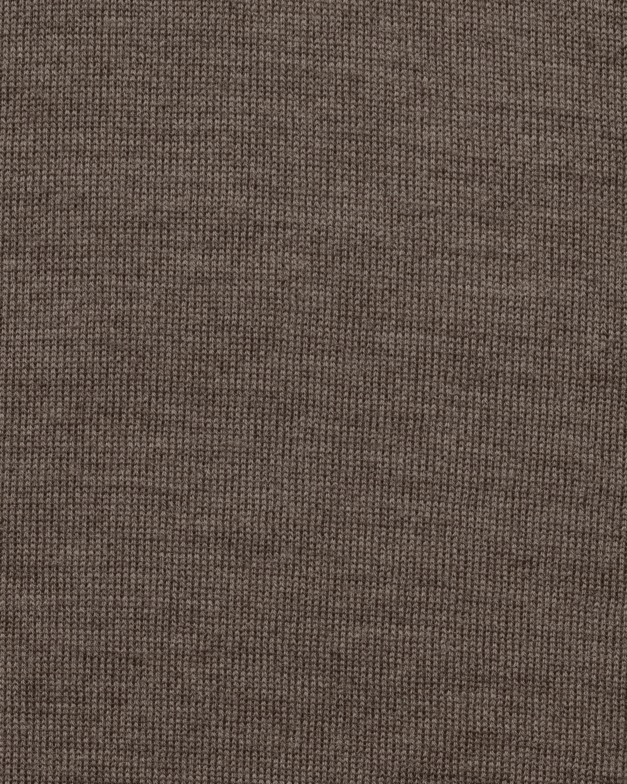 Style-MKC1017-custom-knitwear, view 1 - Atelier Munro