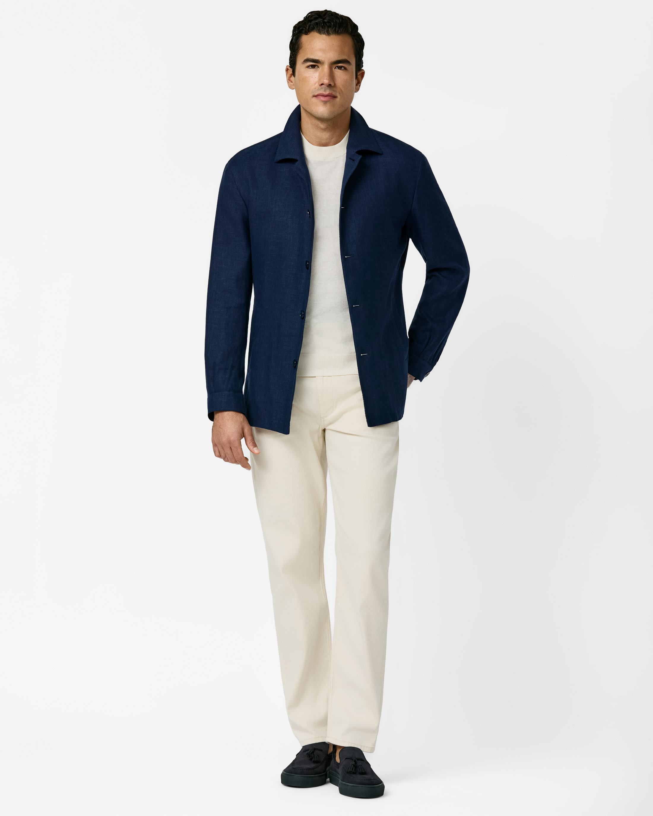 Style-MJ0752-custom-jackets, view 1 - Atelier Munro
