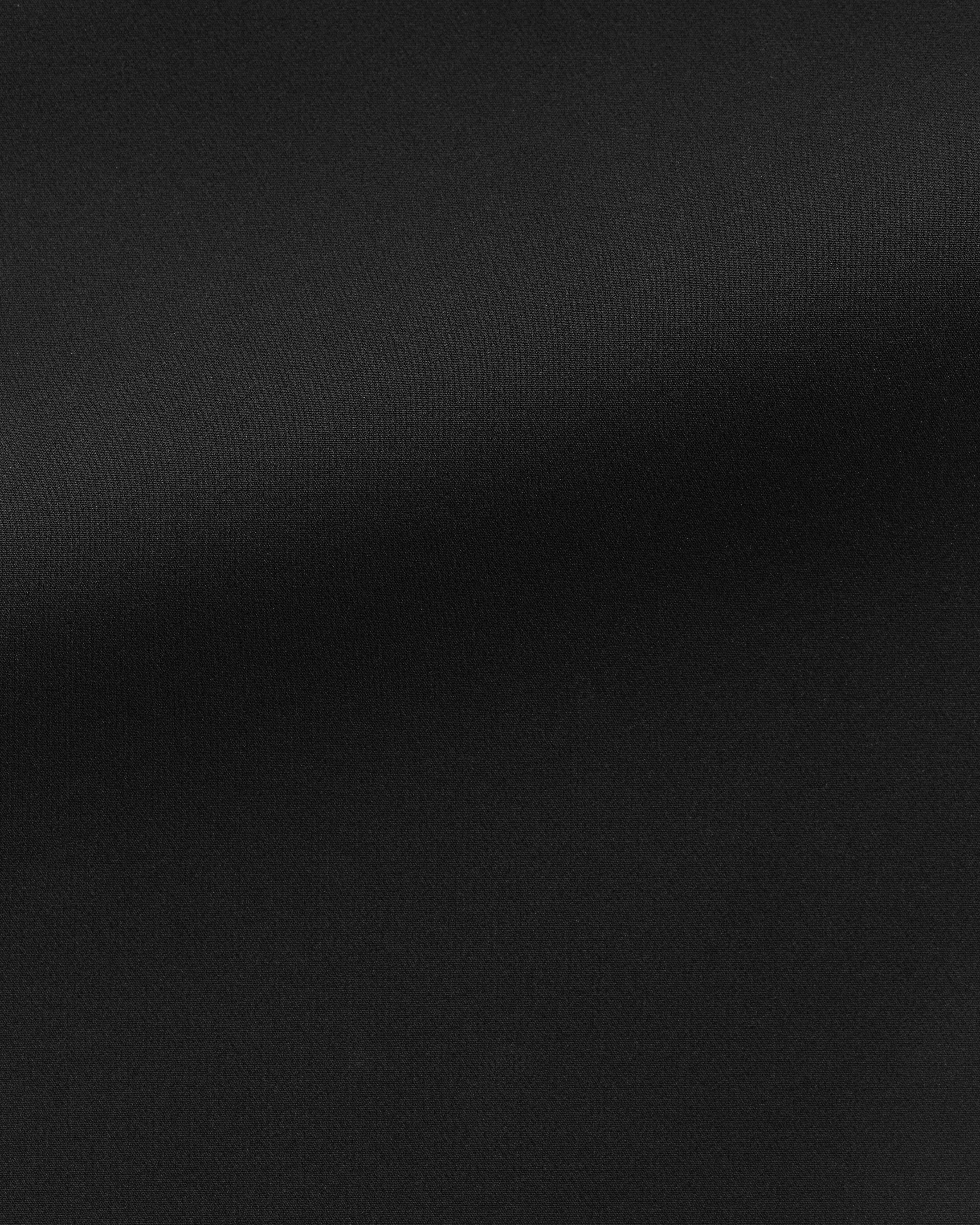 Style-AMS11070-custom-jackets, view 6 - Atelier Munro