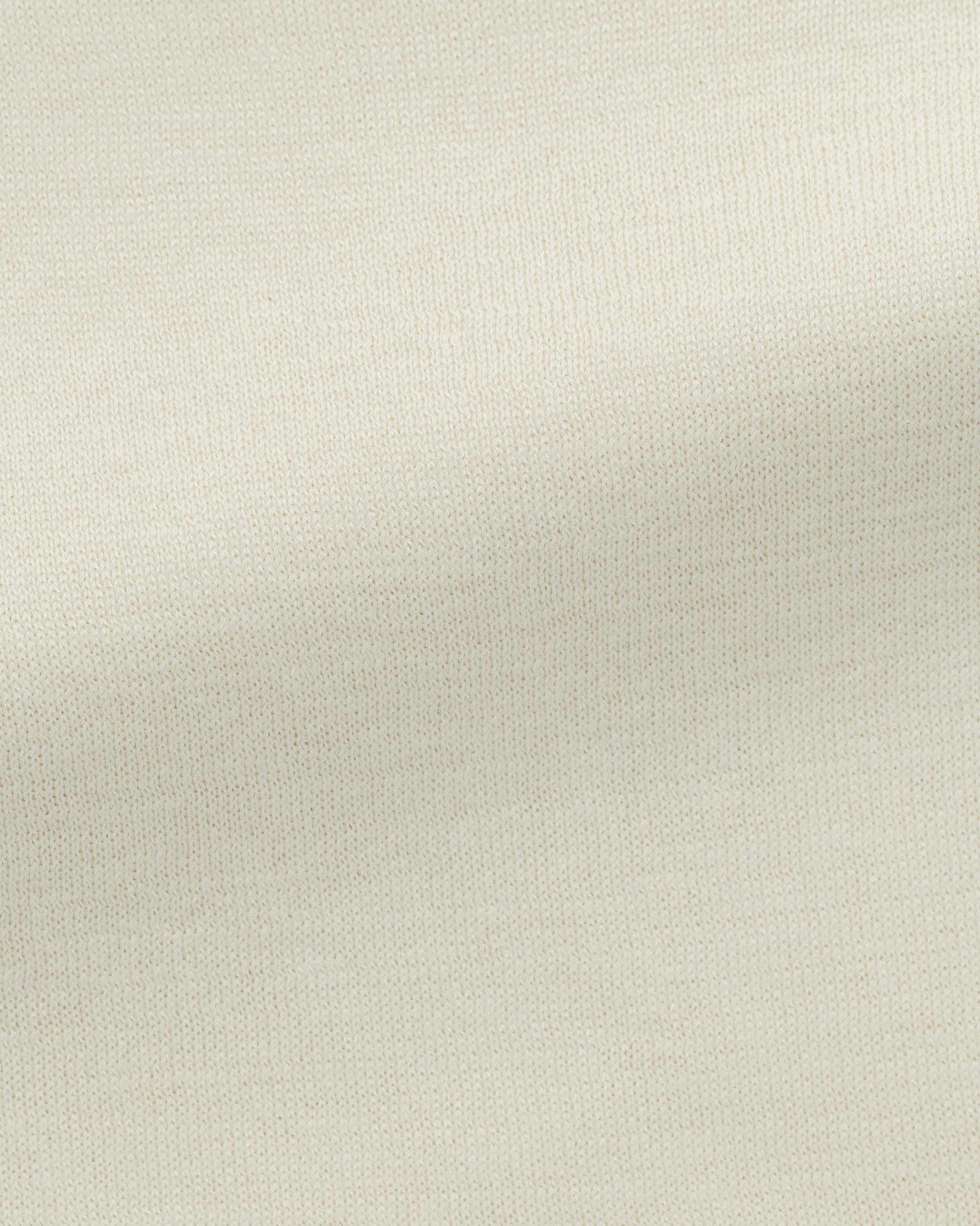 Style-MKC1263-custom-knitwear, view 2 - Atelier Munro