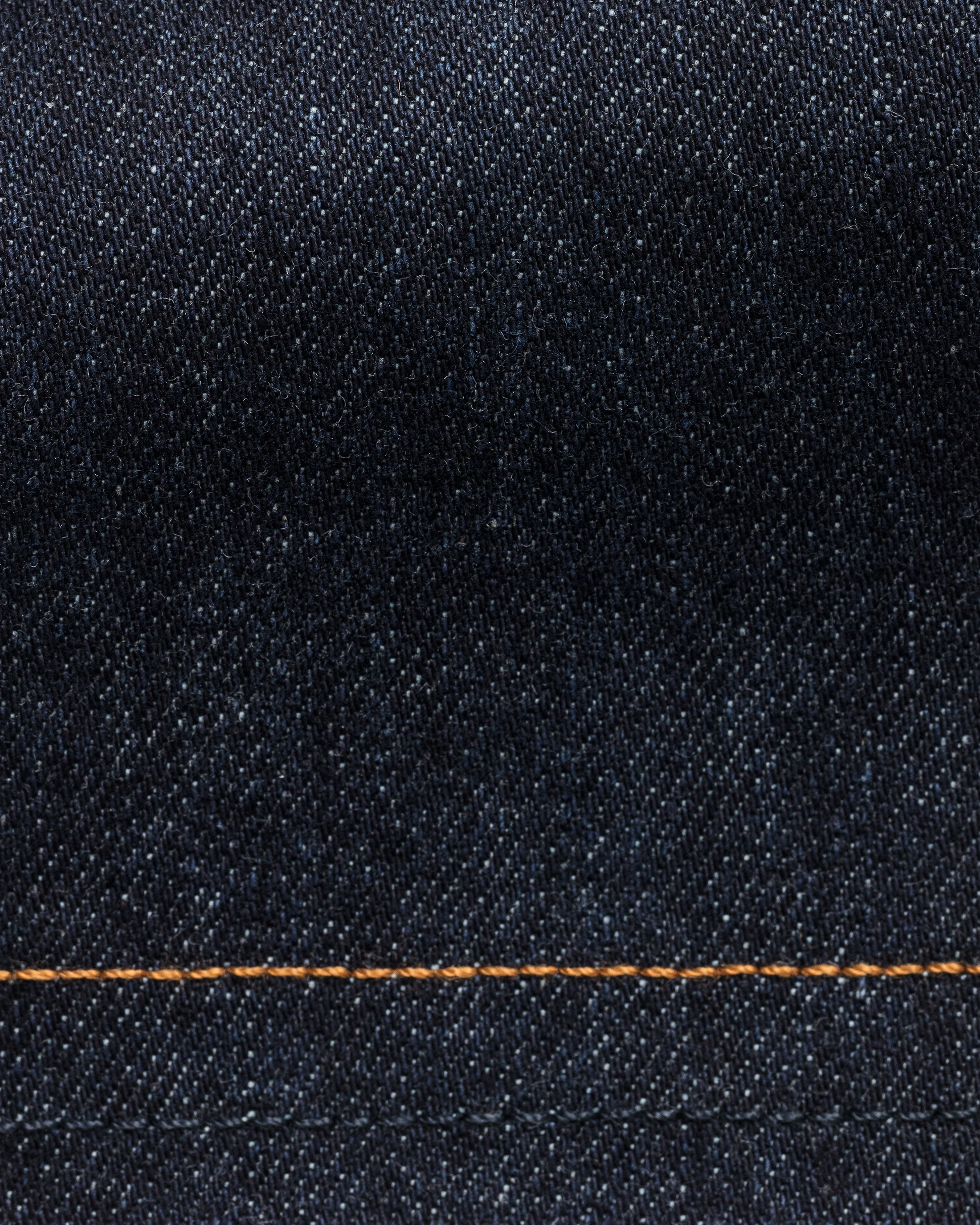 Style-MWA002-custom-5pockets, view 1 - Atelier Munro