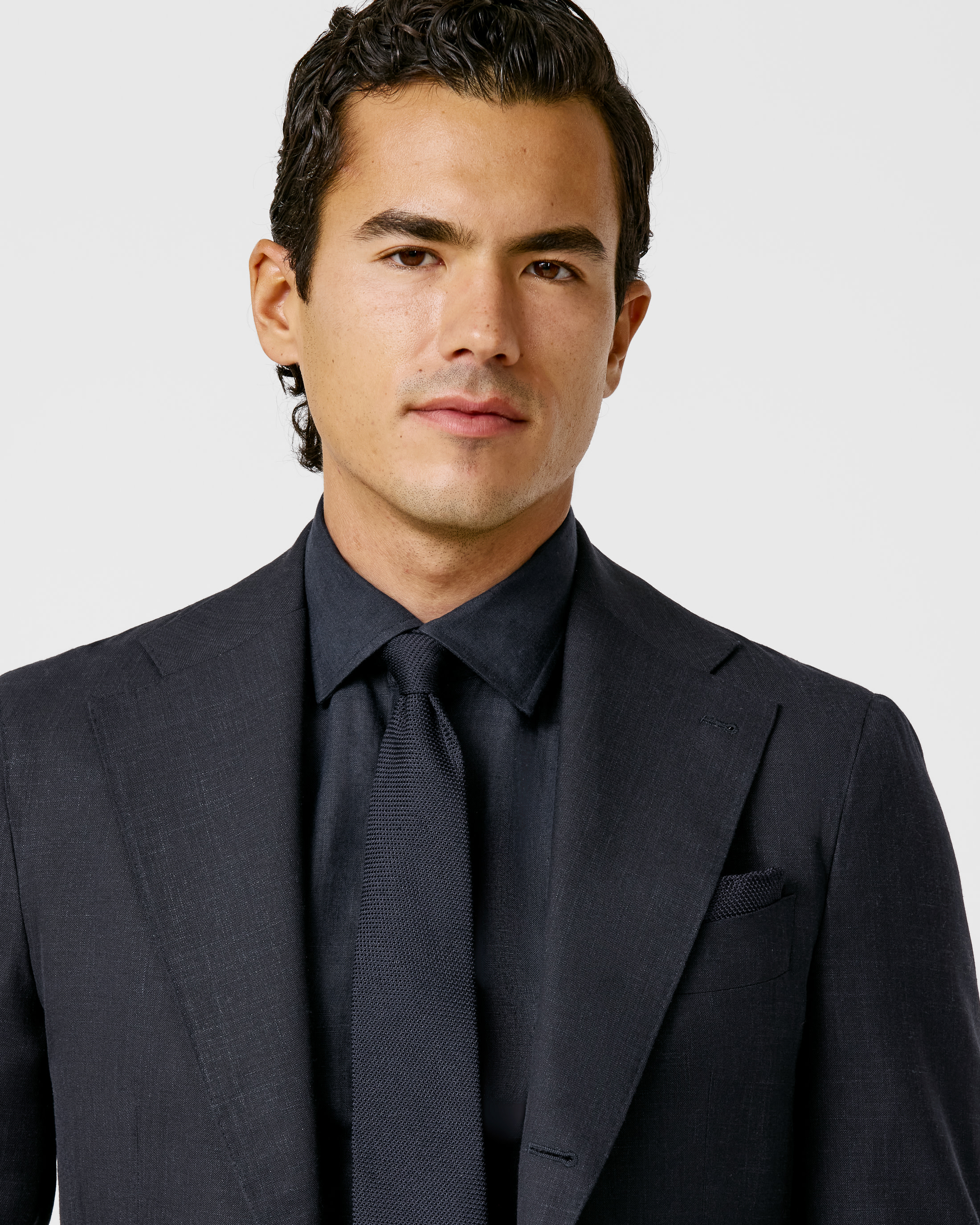 Style-MS0987-custom-suits, view 3 - Atelier Munro