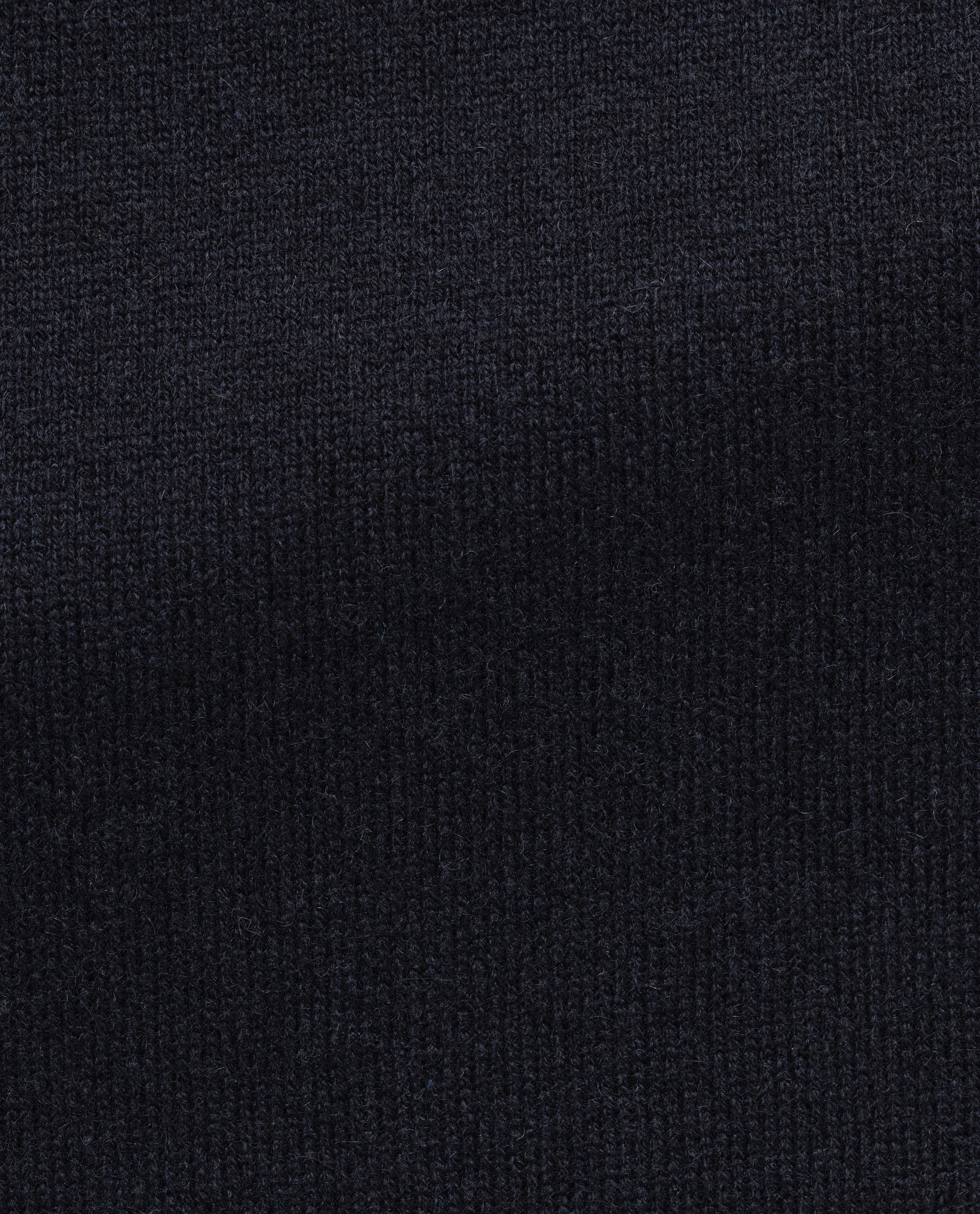 Style-MKC1035-custom-knitwear, view 0 - Atelier Munro