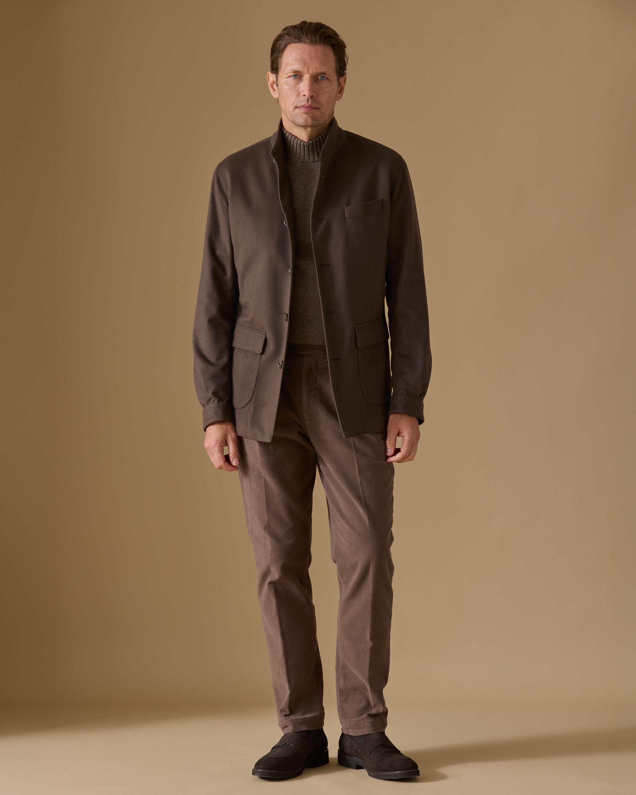 Style-WOM08-custom-suits, view 0 - Atelier Munro