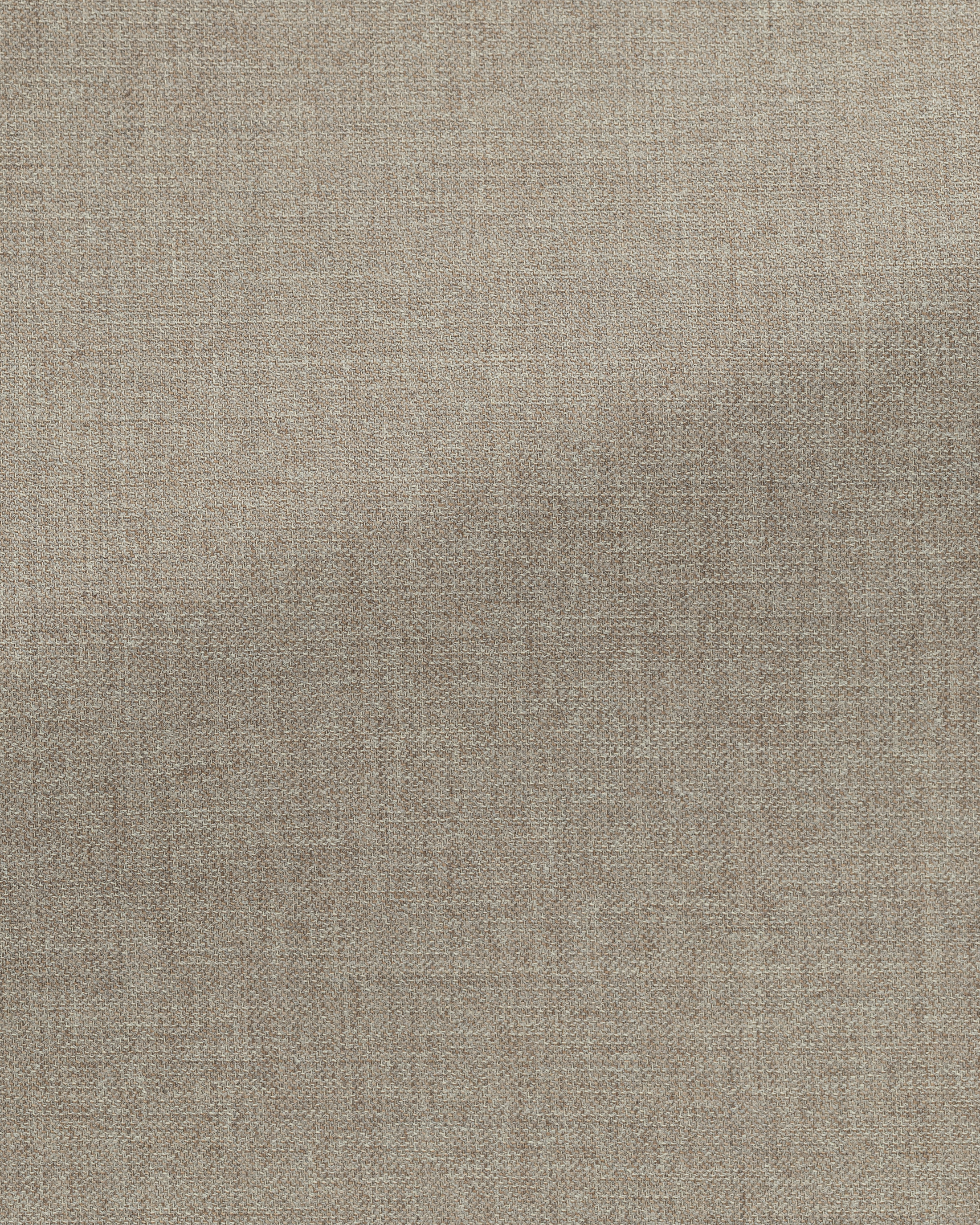 Light-Beige-Stretch-Wool-Blend-Twill-Suit-EF044-custom-suits, view 8 - Atelier Munro