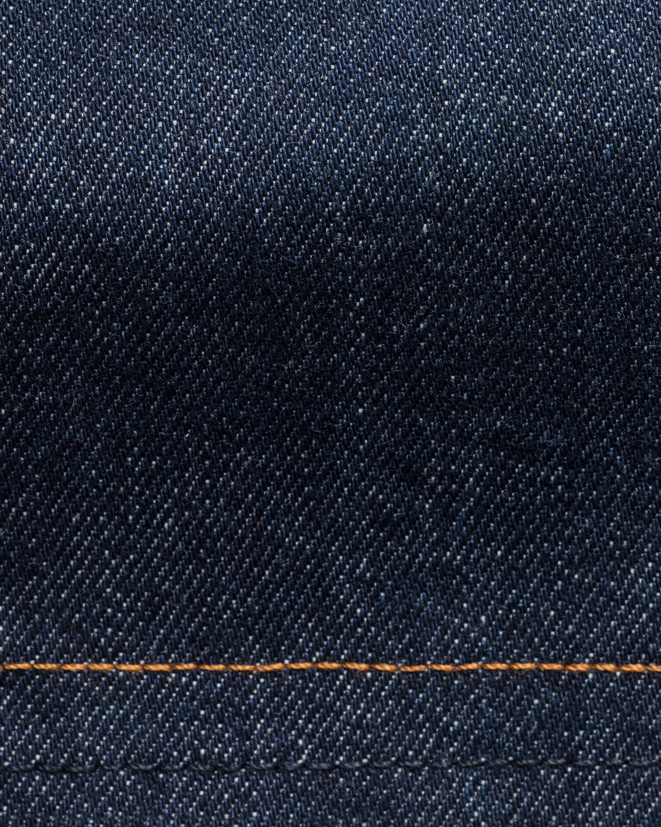 Style-MWA001-custom-5pockets, view 1 - Atelier Munro