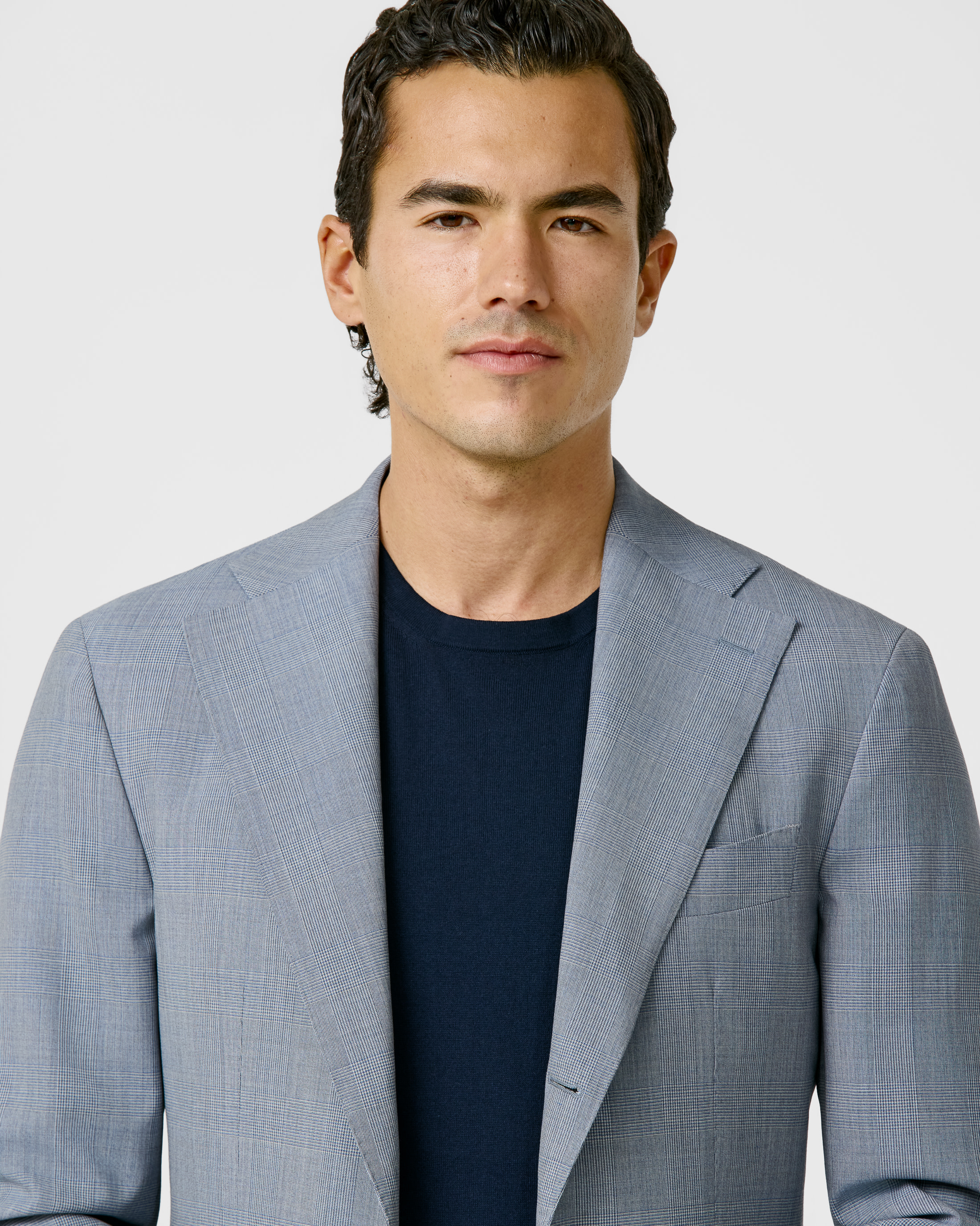 Style-MS0978-custom-suits, view 3 - Atelier Munro