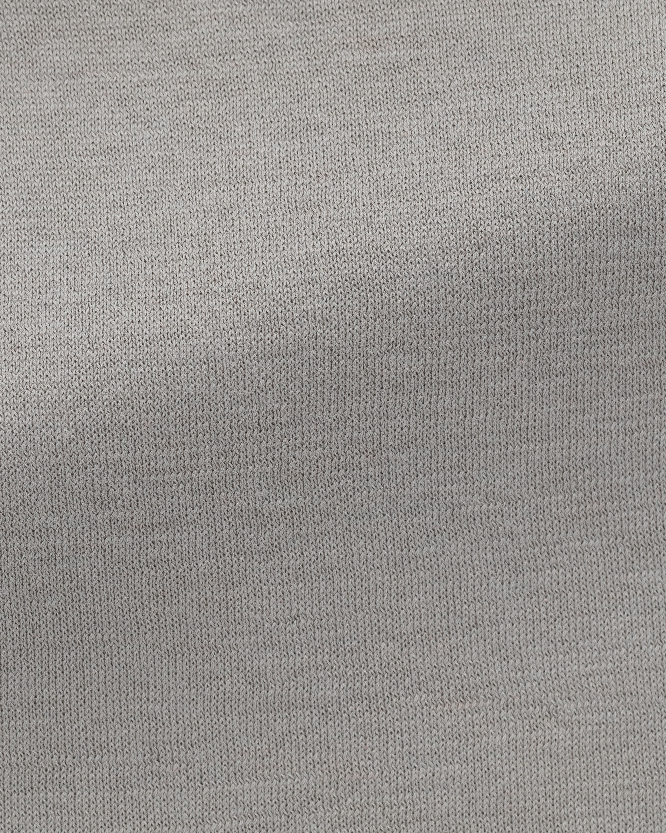 Style-MKC1267-custom-knitwear, view 2 - Atelier Munro