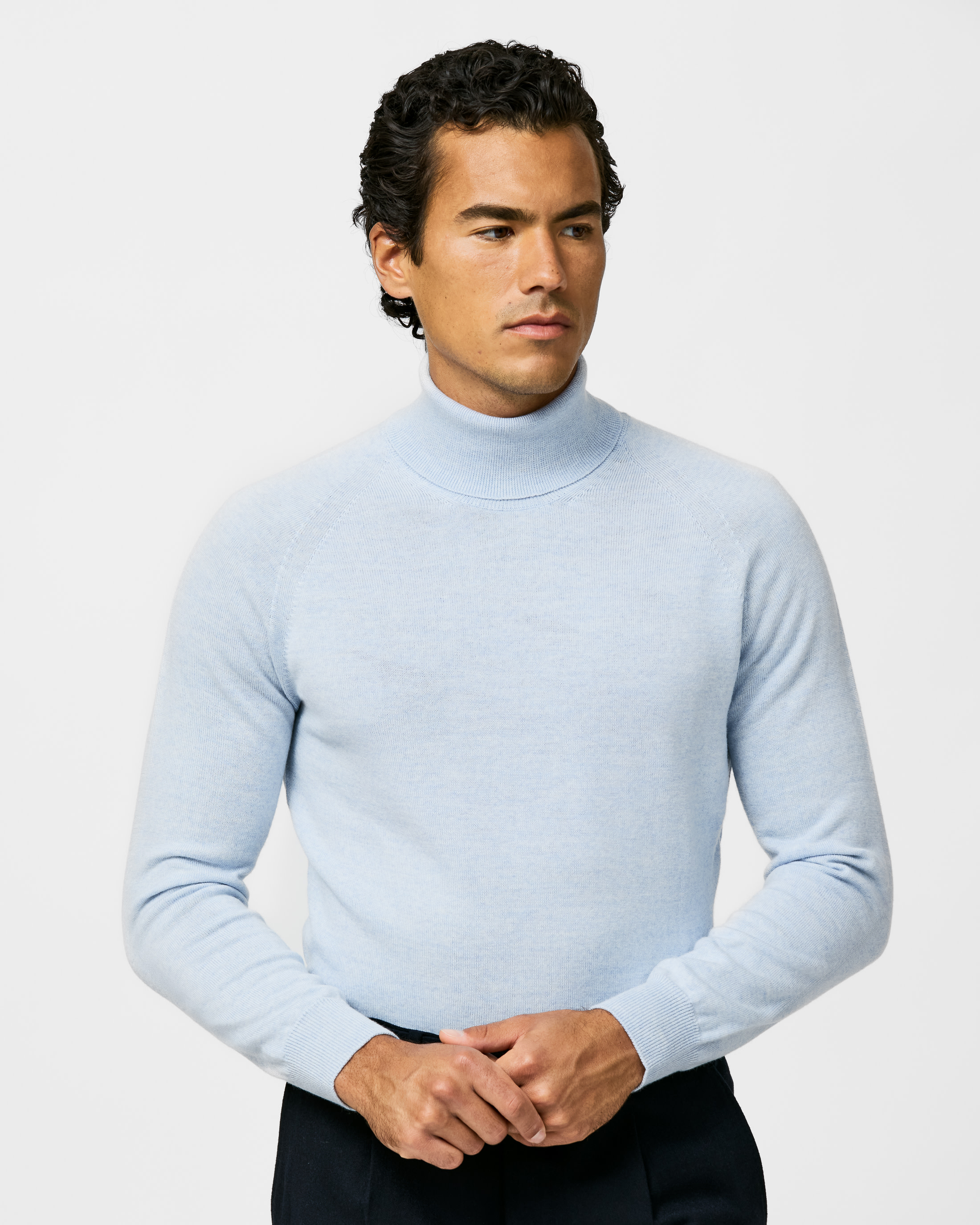 TN-1-MKC1192-custom-knitwear, view 1 - Atelier Munro