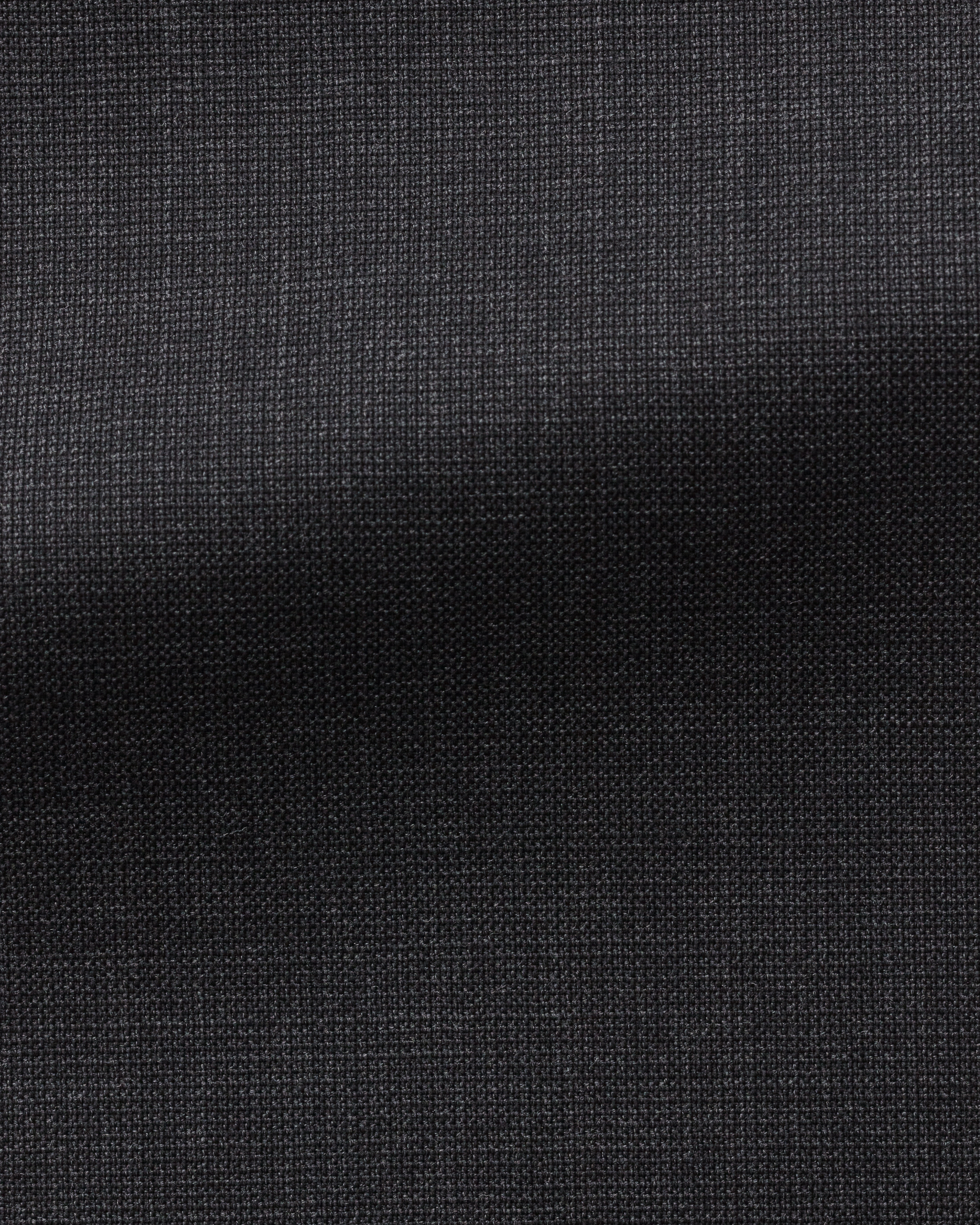 Style-AMS10036-custom-suits, view 0 - Atelier Munro