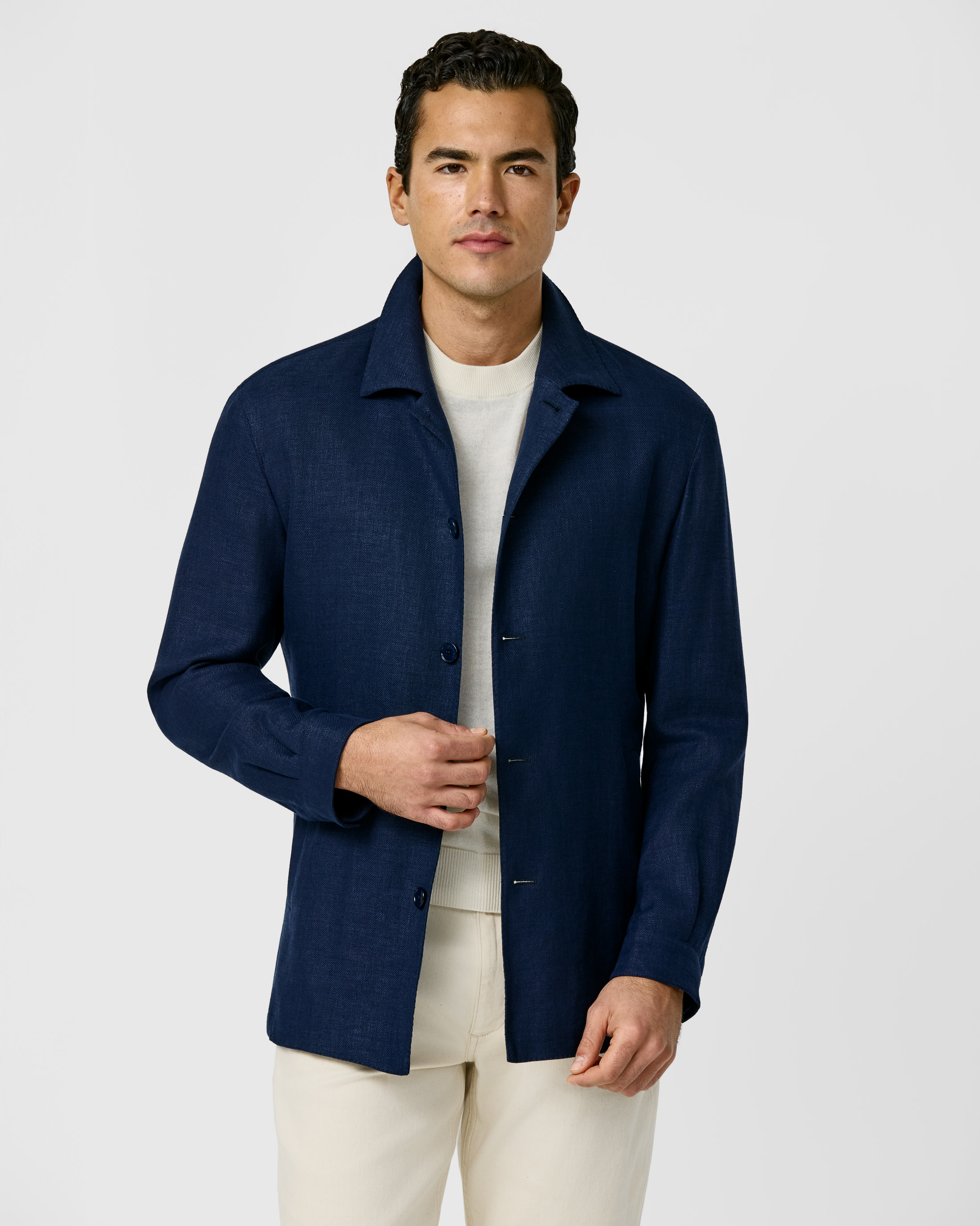 Style-MJ0752-custom-jackets, view 2 - Atelier Munro