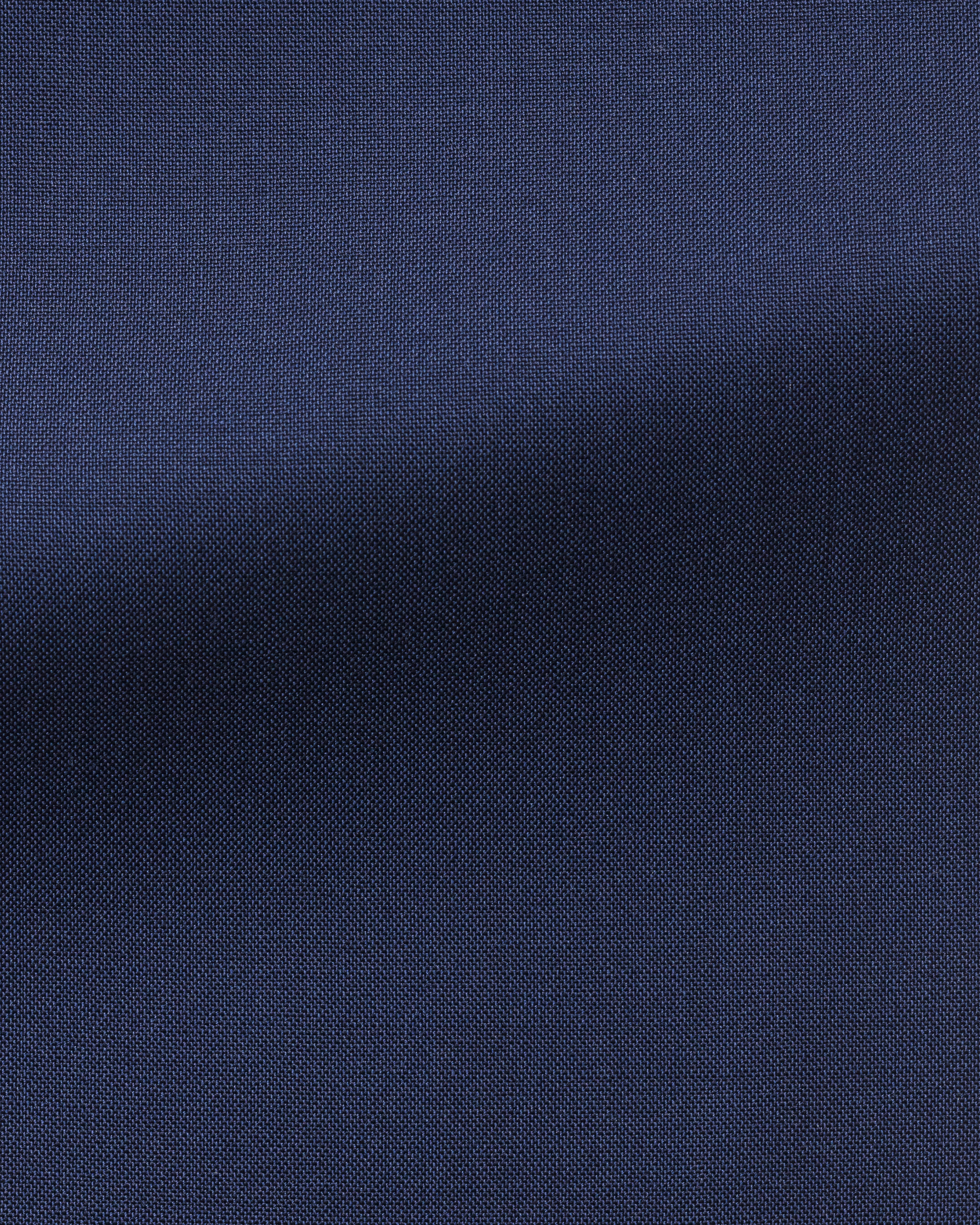 Style-AMS11002-custom-suits, view 0 - Atelier Munro
