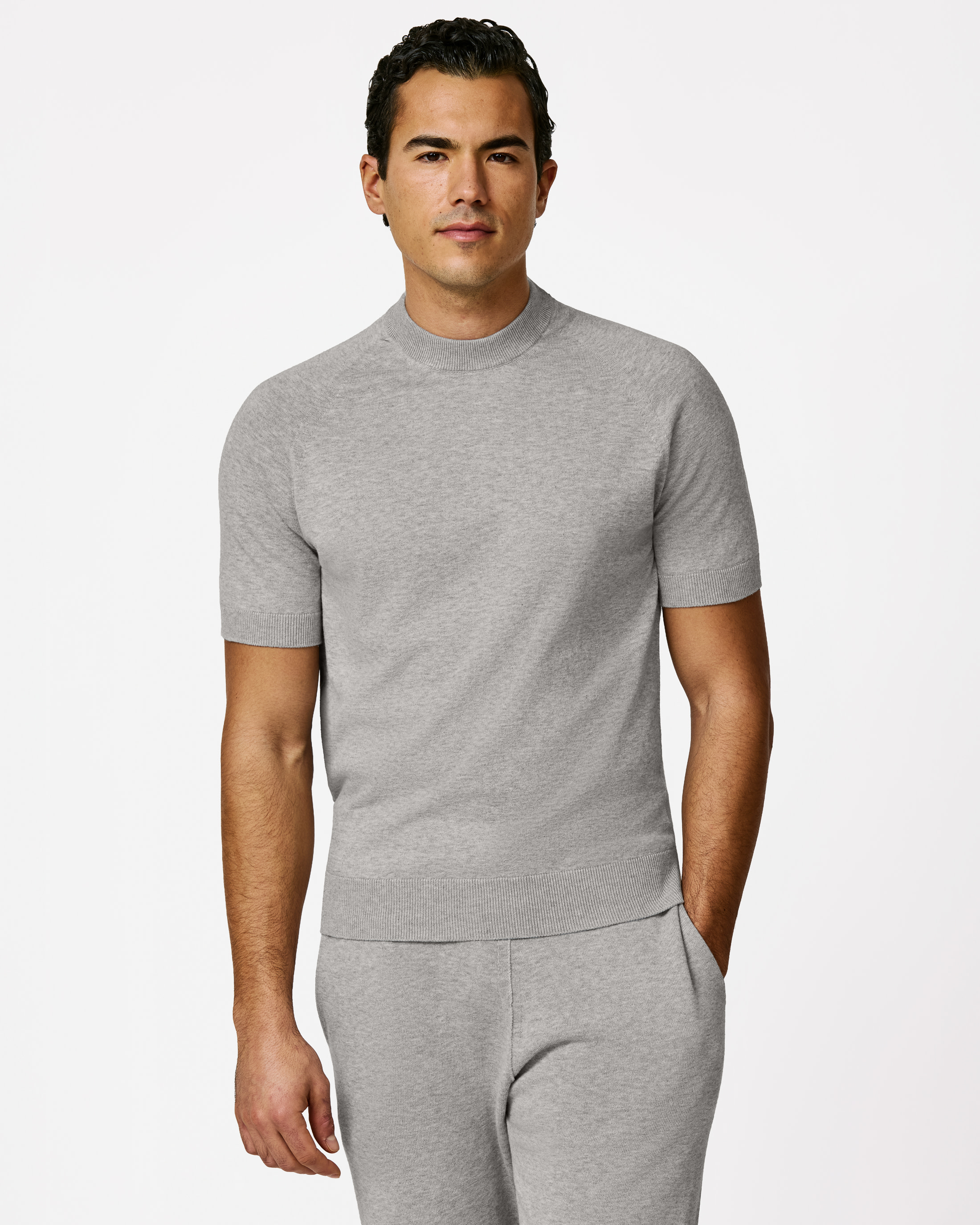 Style-MKC1237-custom-knitwear, view 0 - Atelier Munro