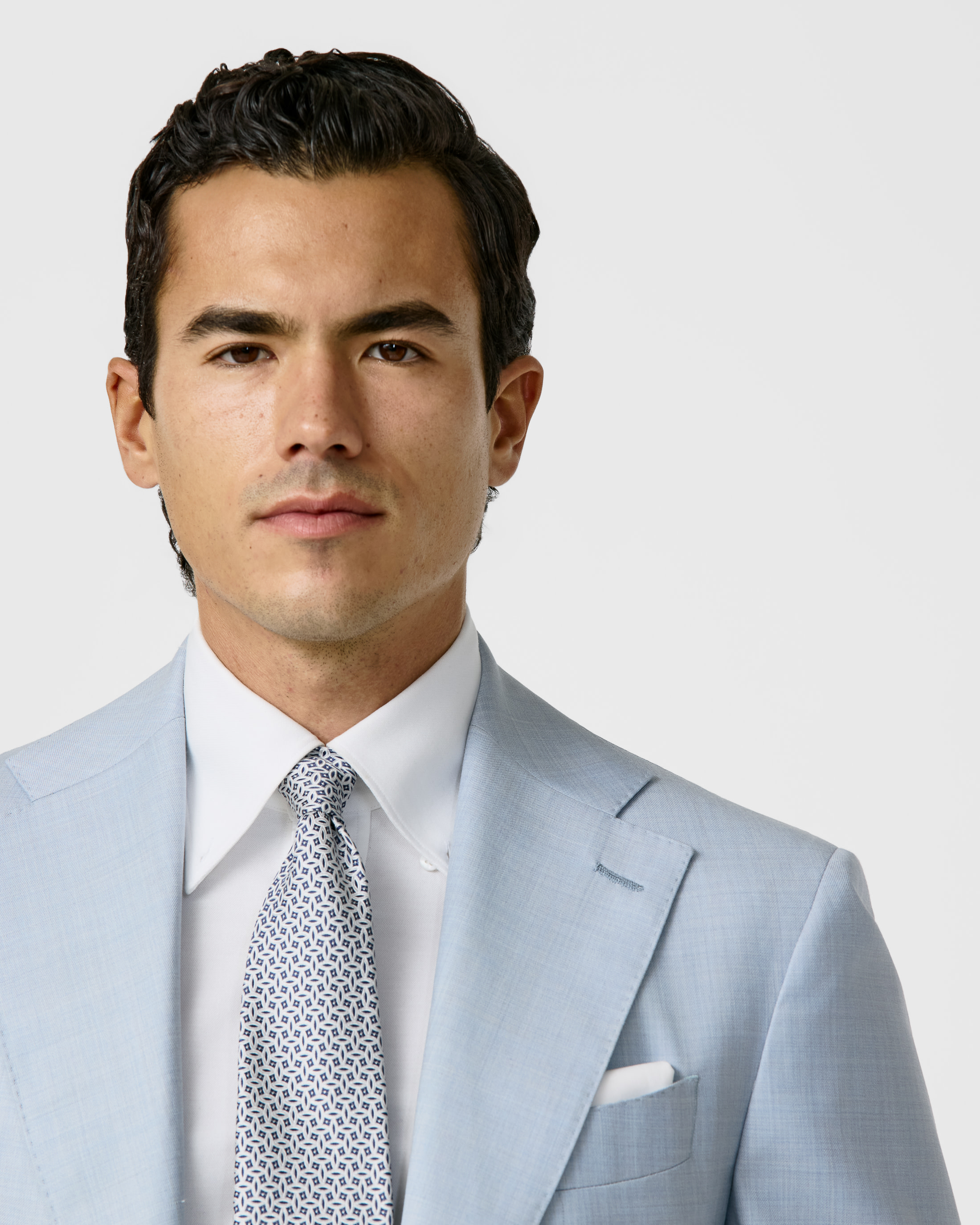 Style-MS0975-custom-suits, view 3 - Atelier Munro