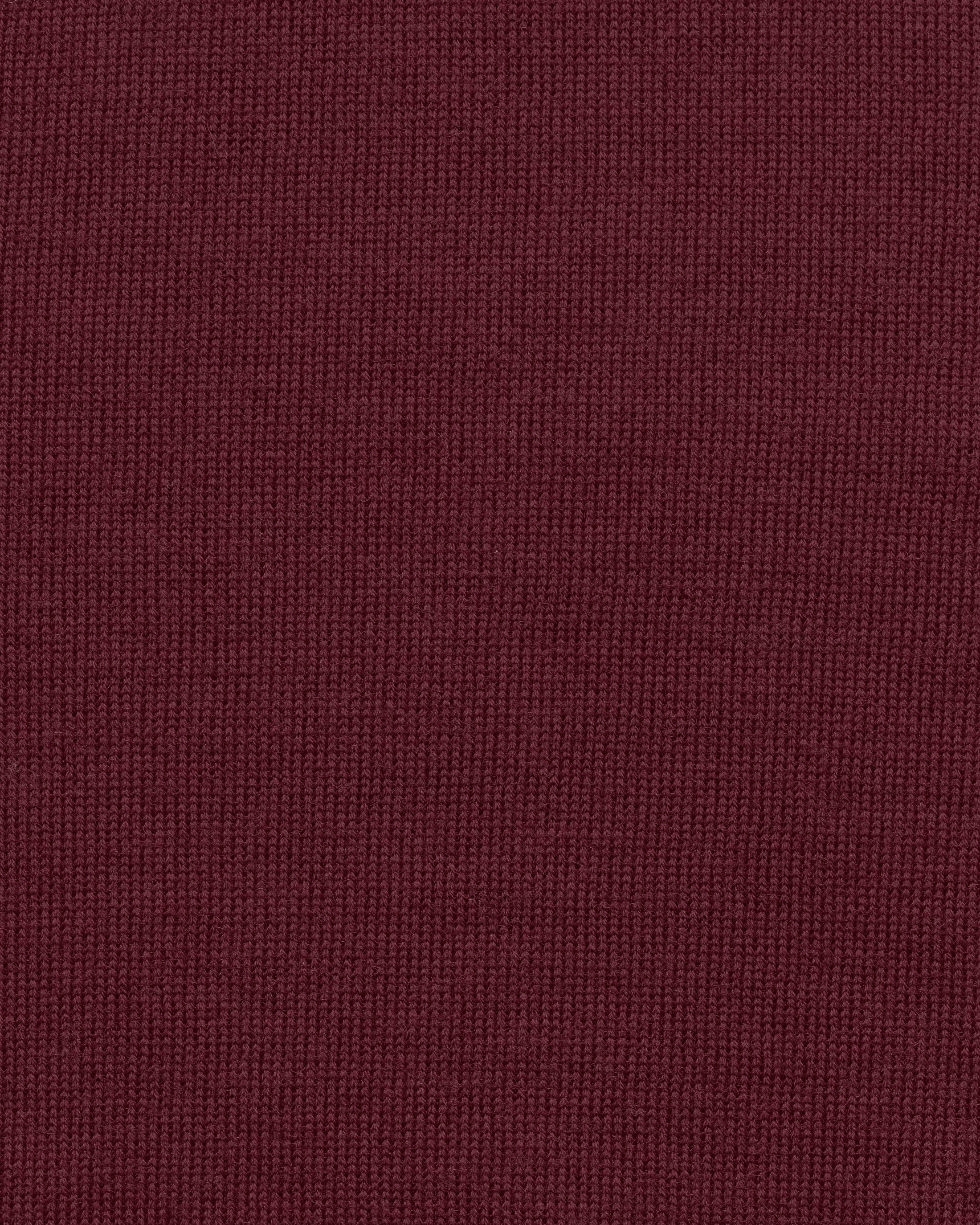 Style-MKC1023-custom-knitwear, view 1 - Atelier Munro
