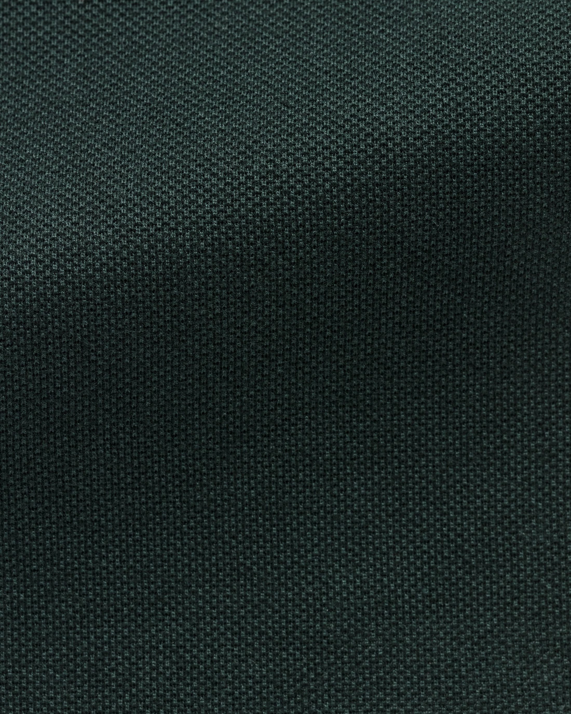 Style-SHK065-custom-shirts, view 2 - Atelier Munro