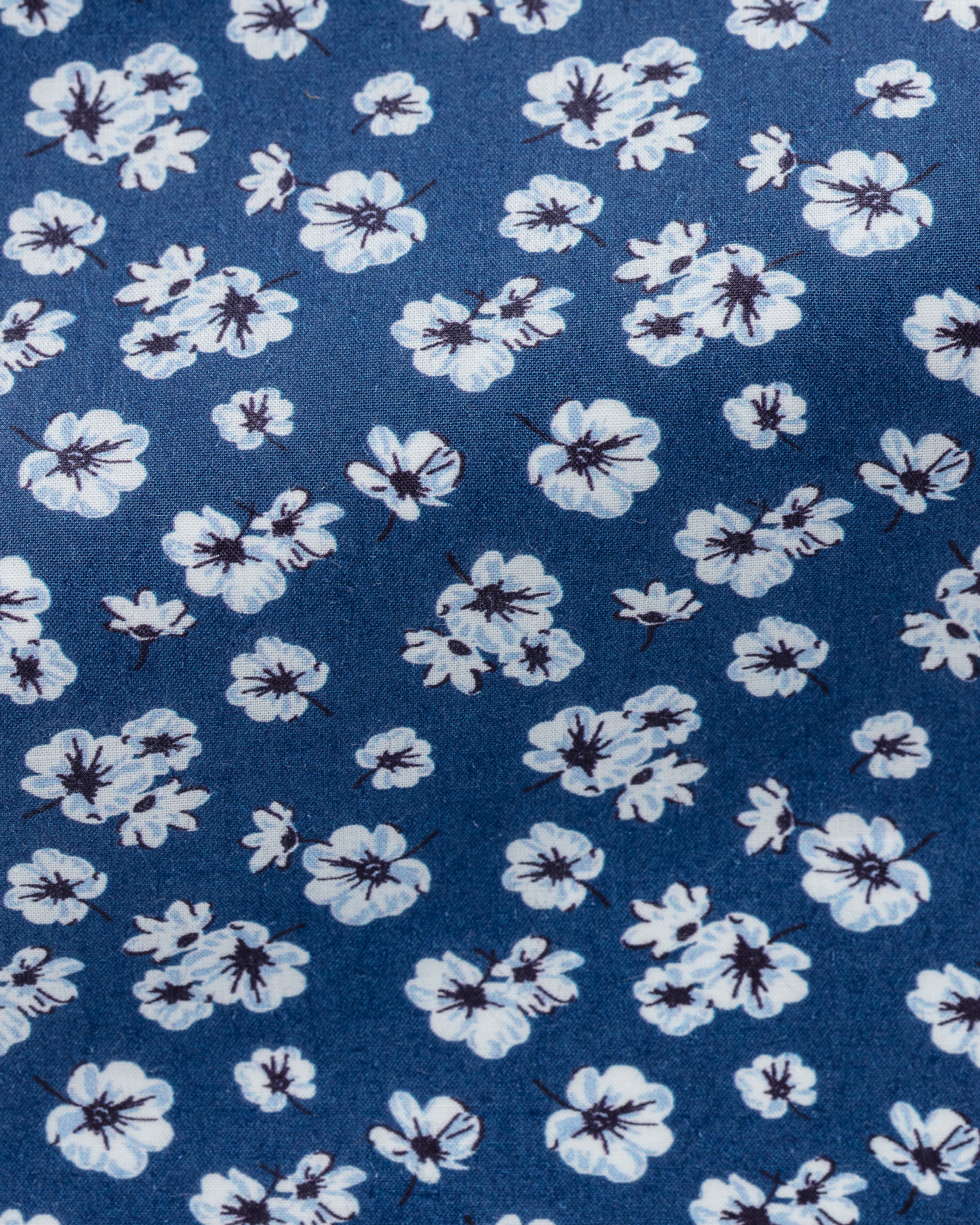 Style-MSHS0013-custom-shirts, view 2 - Atelier Munro