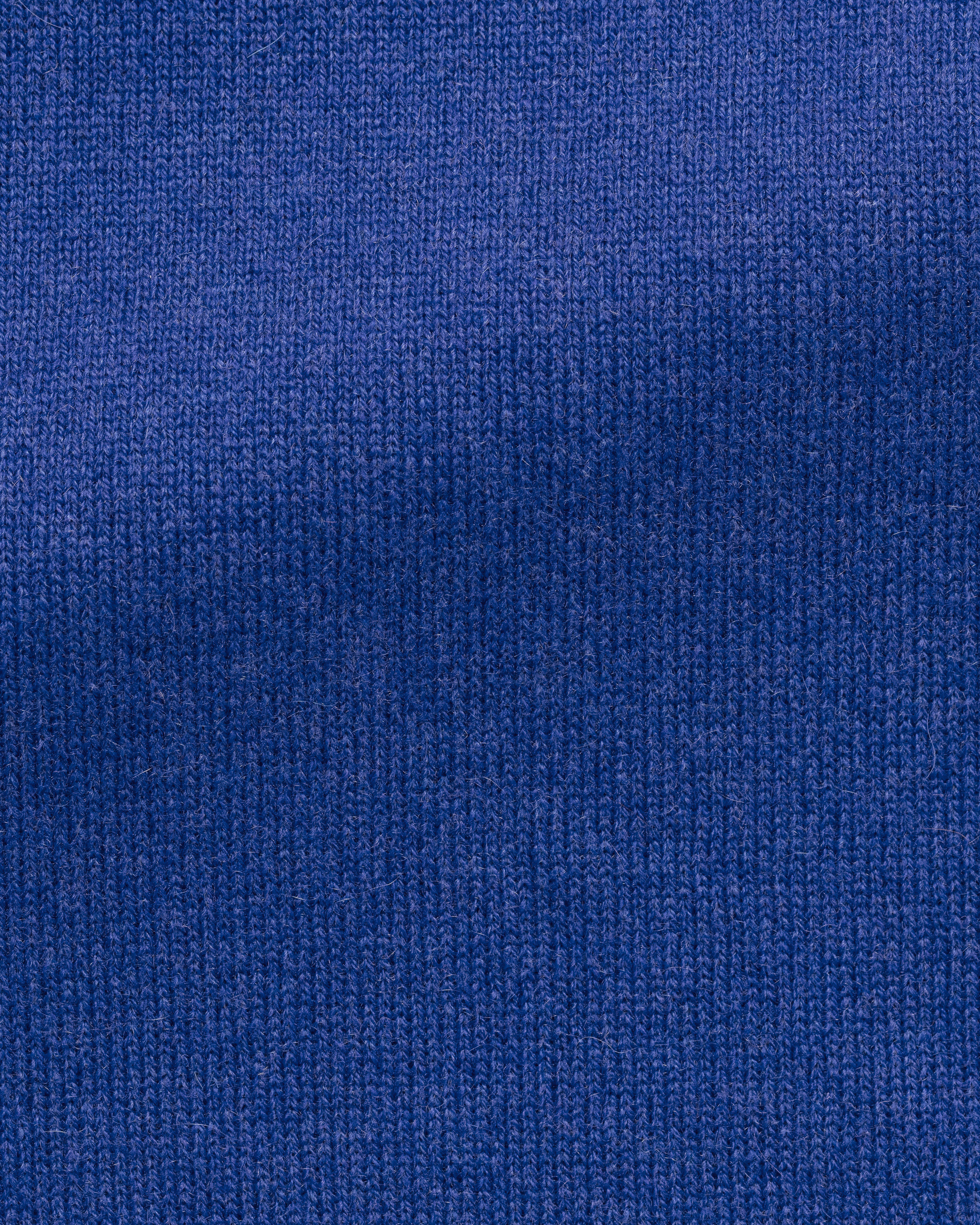 Style-MKL1057-custom-knitwear, view 1 - Atelier Munro
