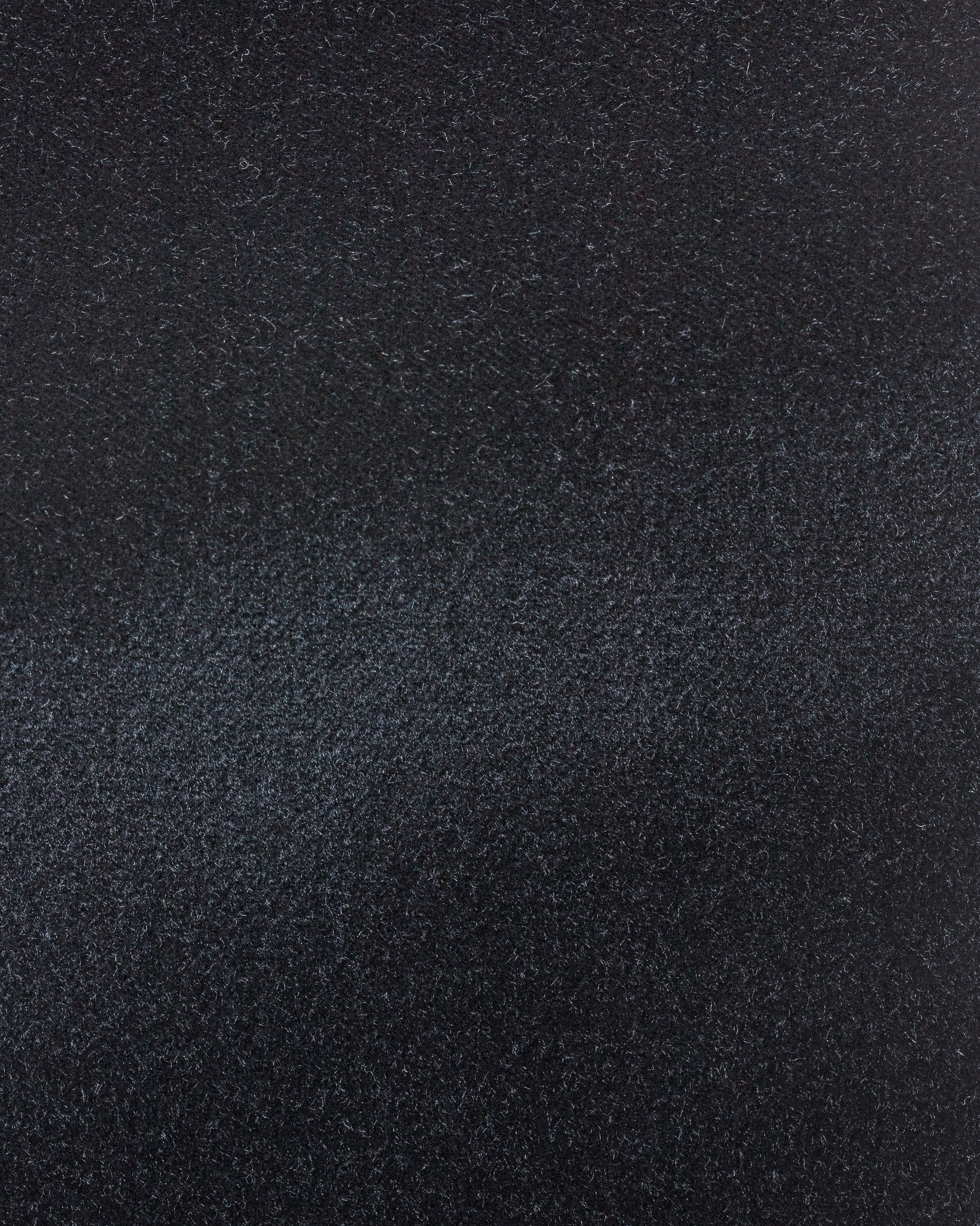 midnight-blue-velvet-jacket-velvet02-custom-jackets, view 3 - Atelier Munro