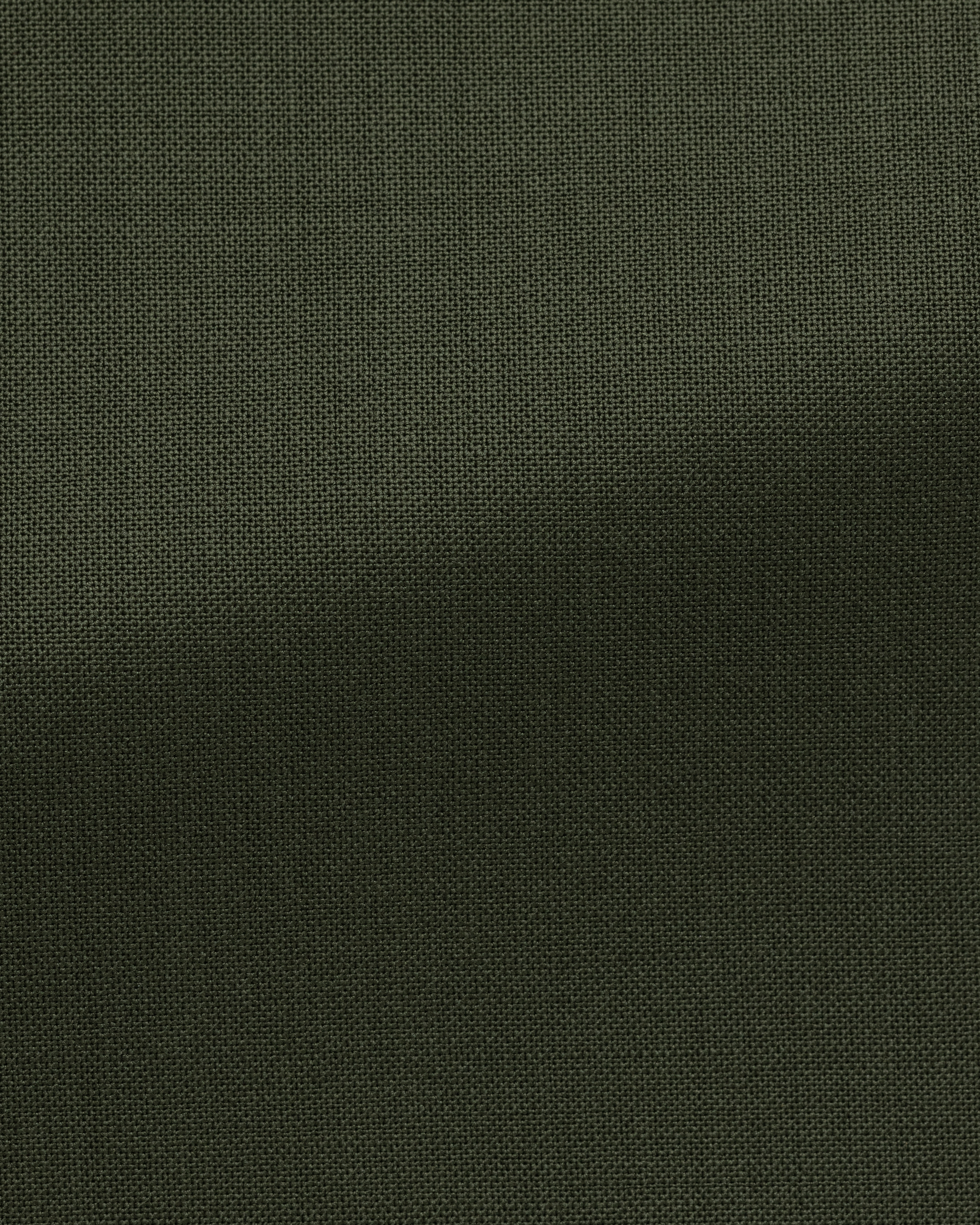 Style-Trouser012-custom-suits, view 1 - Atelier Munro