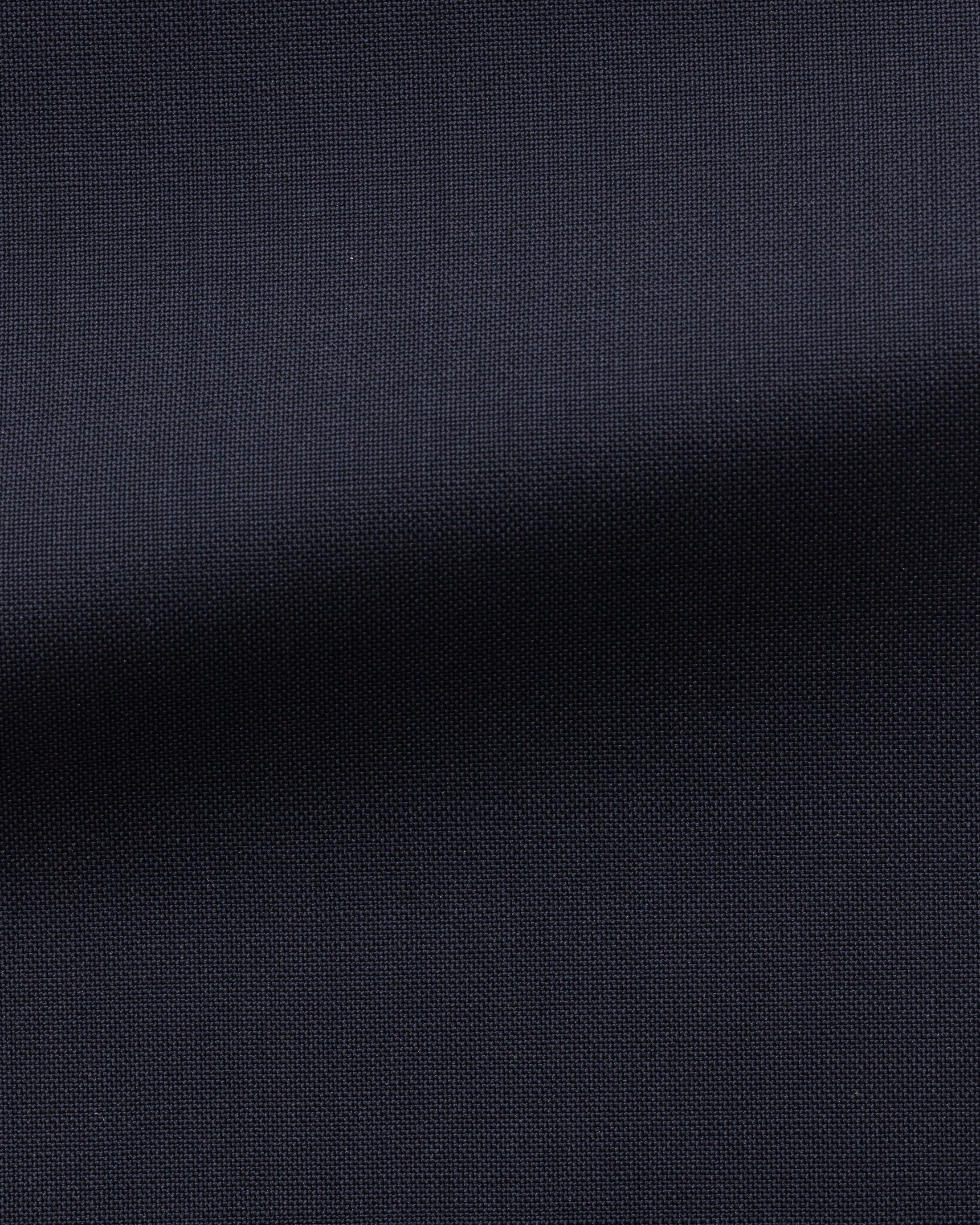 navy-wool-mohair-trousers-tuxedo03-custom-suits, view 1 - Atelier Munro
