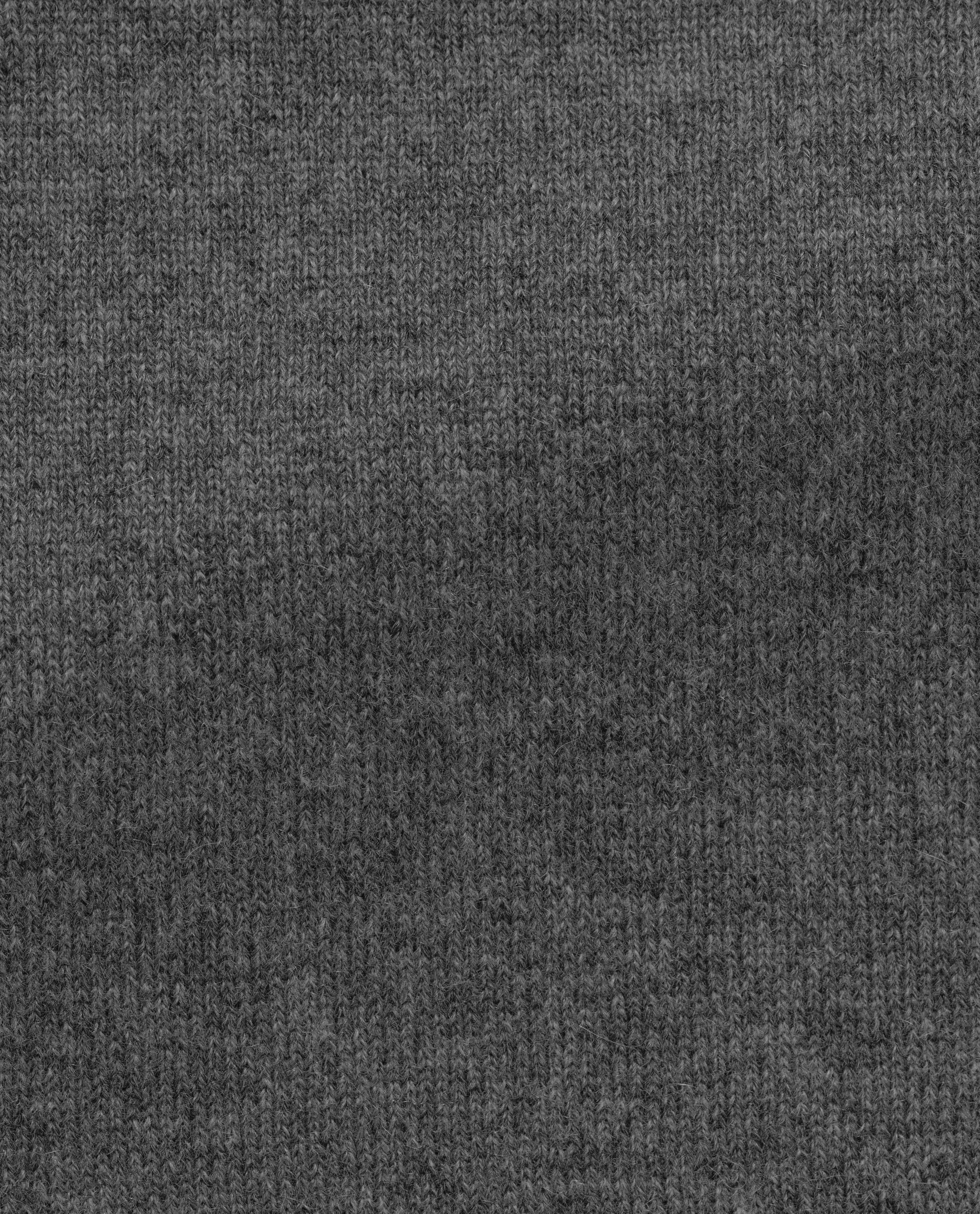 Style-MKC1038-custom-knitwear, view 0 - Atelier Munro