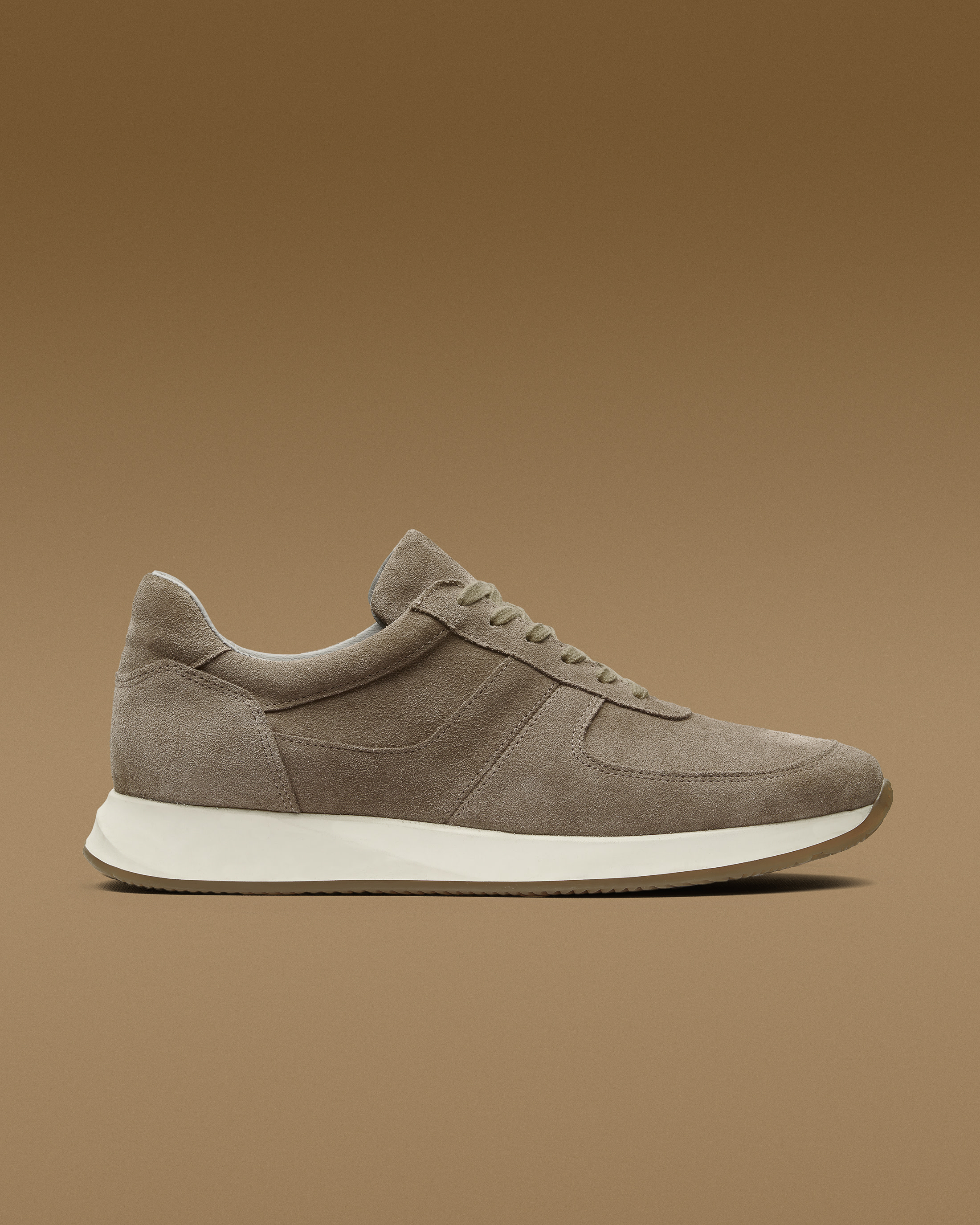 Style-SUE14-custom-shoes-runner, view 0 - Atelier Munro