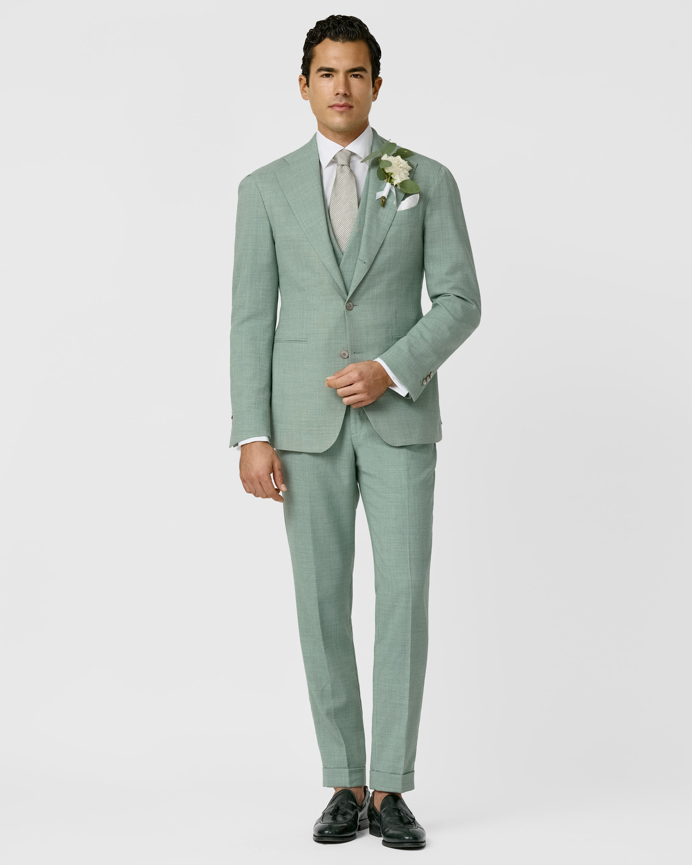 Style-MS0979-custom-suits, view 2 - Atelier Munro
