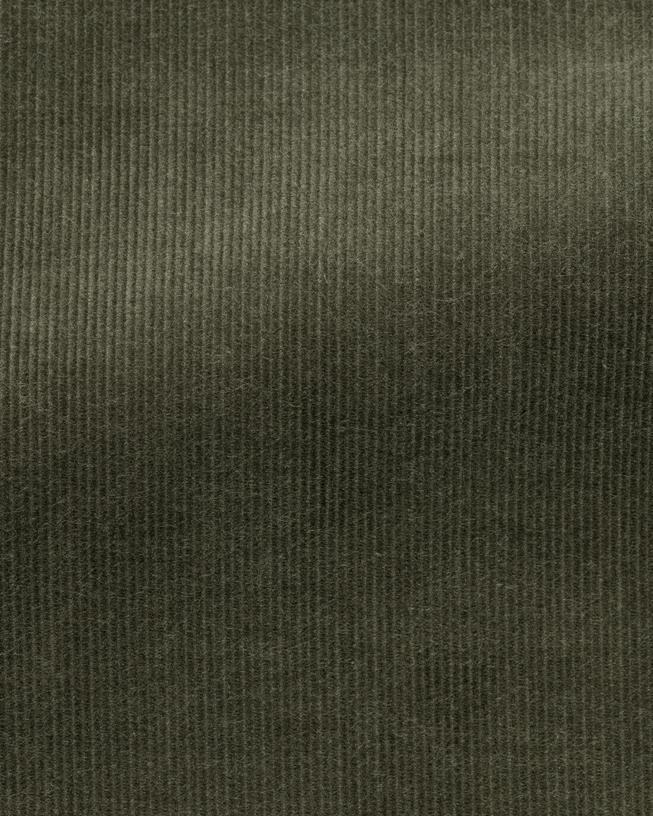 Style-COT63-custom-suits, view 4 - Atelier Munro