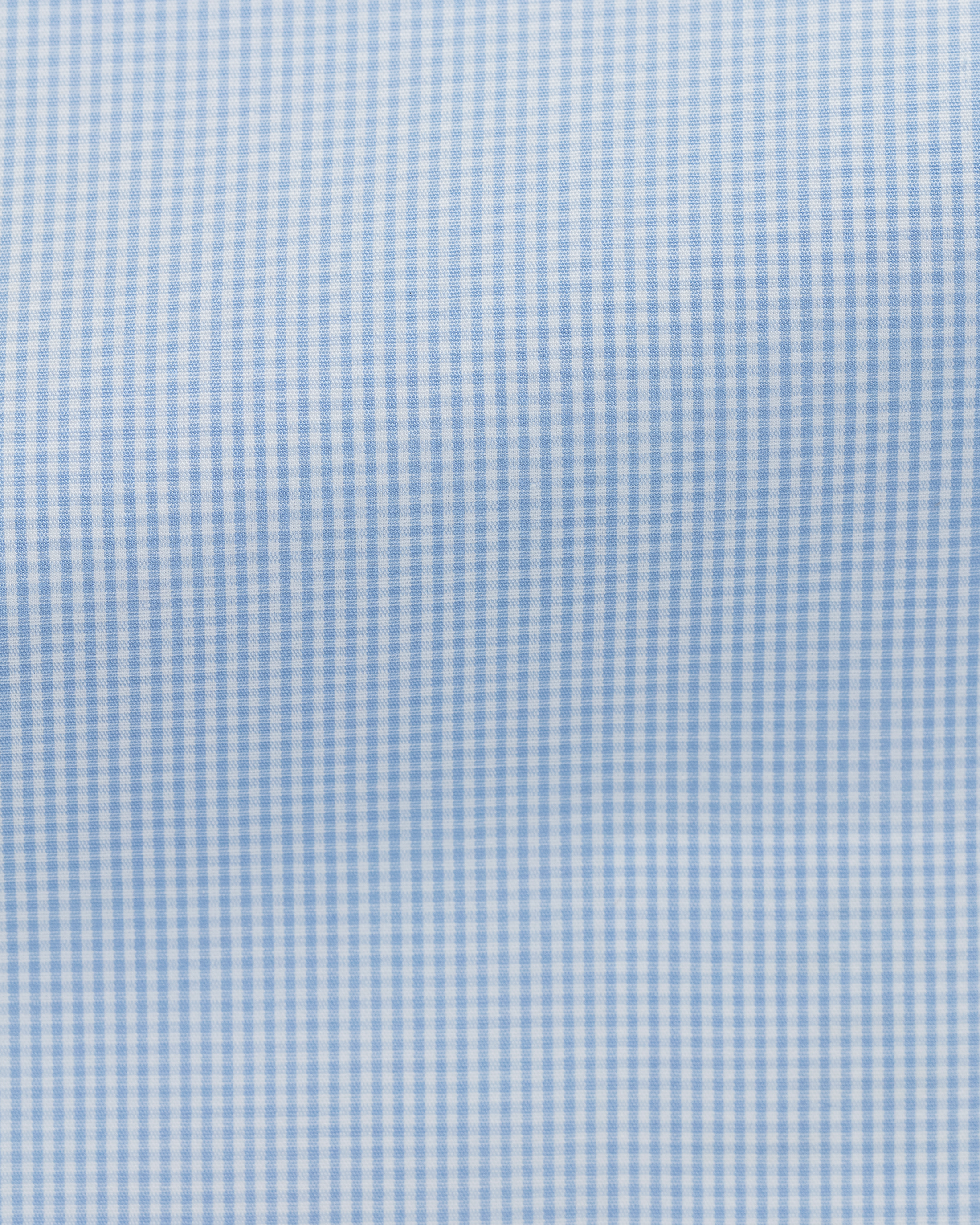 Style-MSHC0082-custom-shirts, view 2 - Atelier Munro