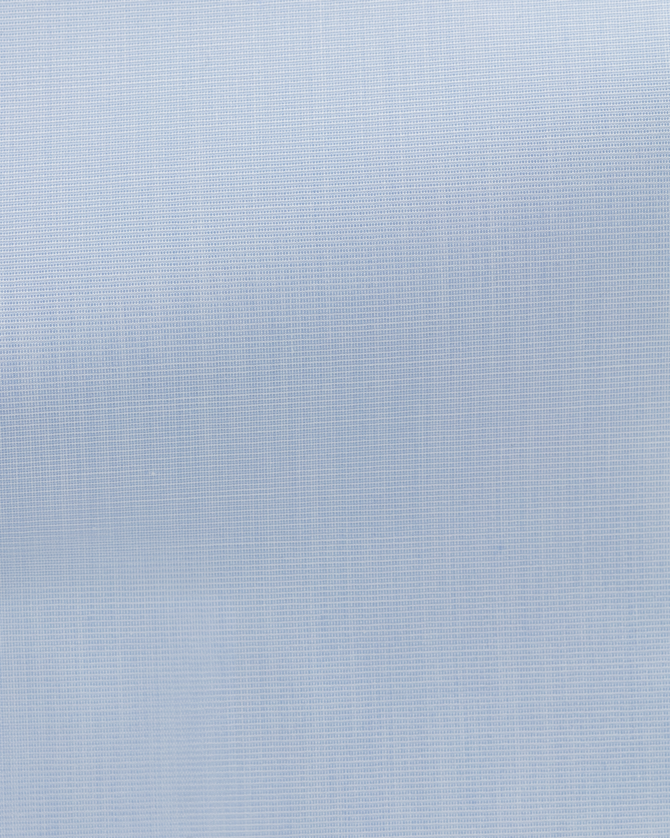 Style-MSHC0063-custom-shirts, view 2 - Atelier Munro