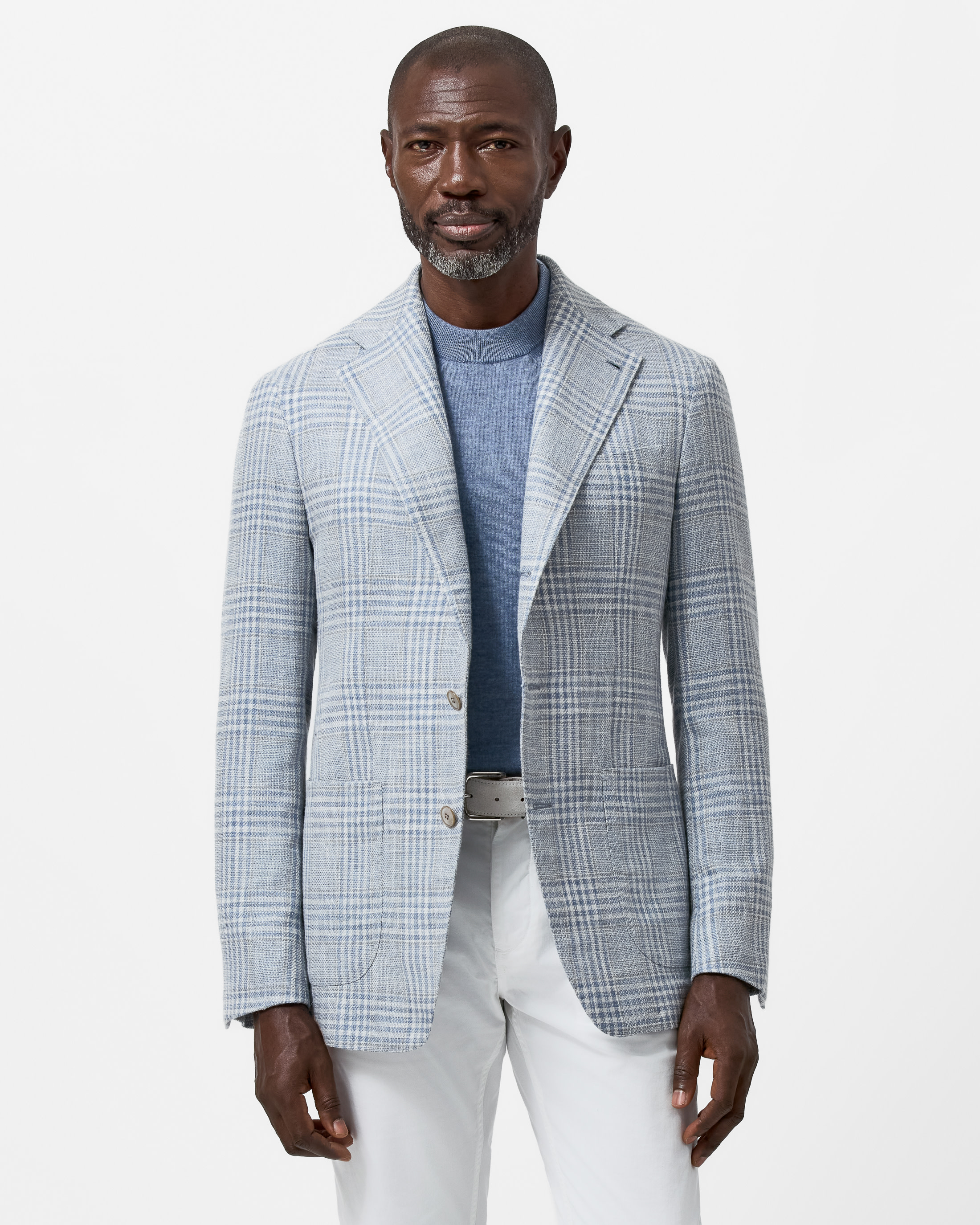 Style-MJ0747-custom-jackets, view 0 - Atelier Munro