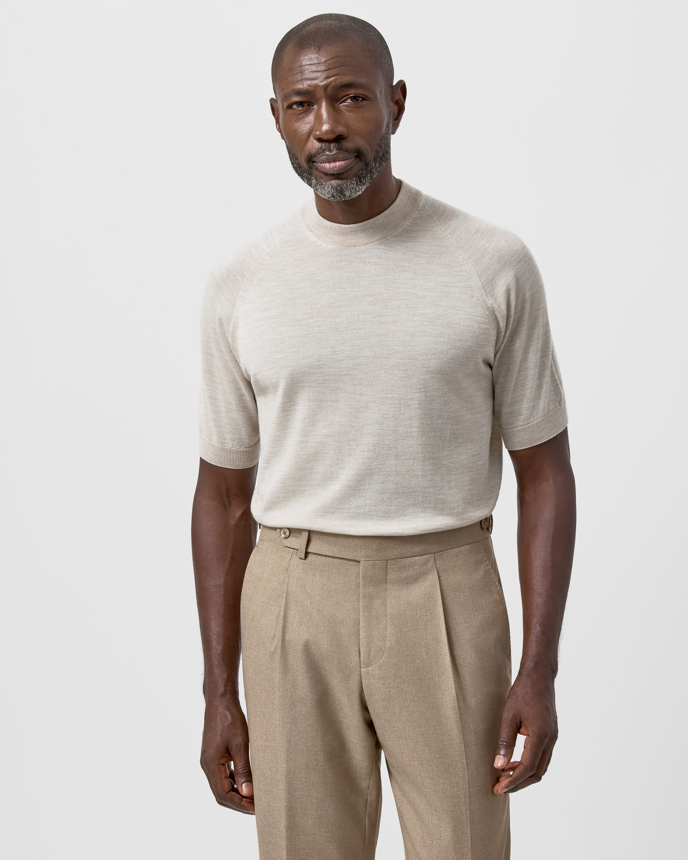 Style-MKC1169-custom-knitwear, view 0 - Atelier Munro