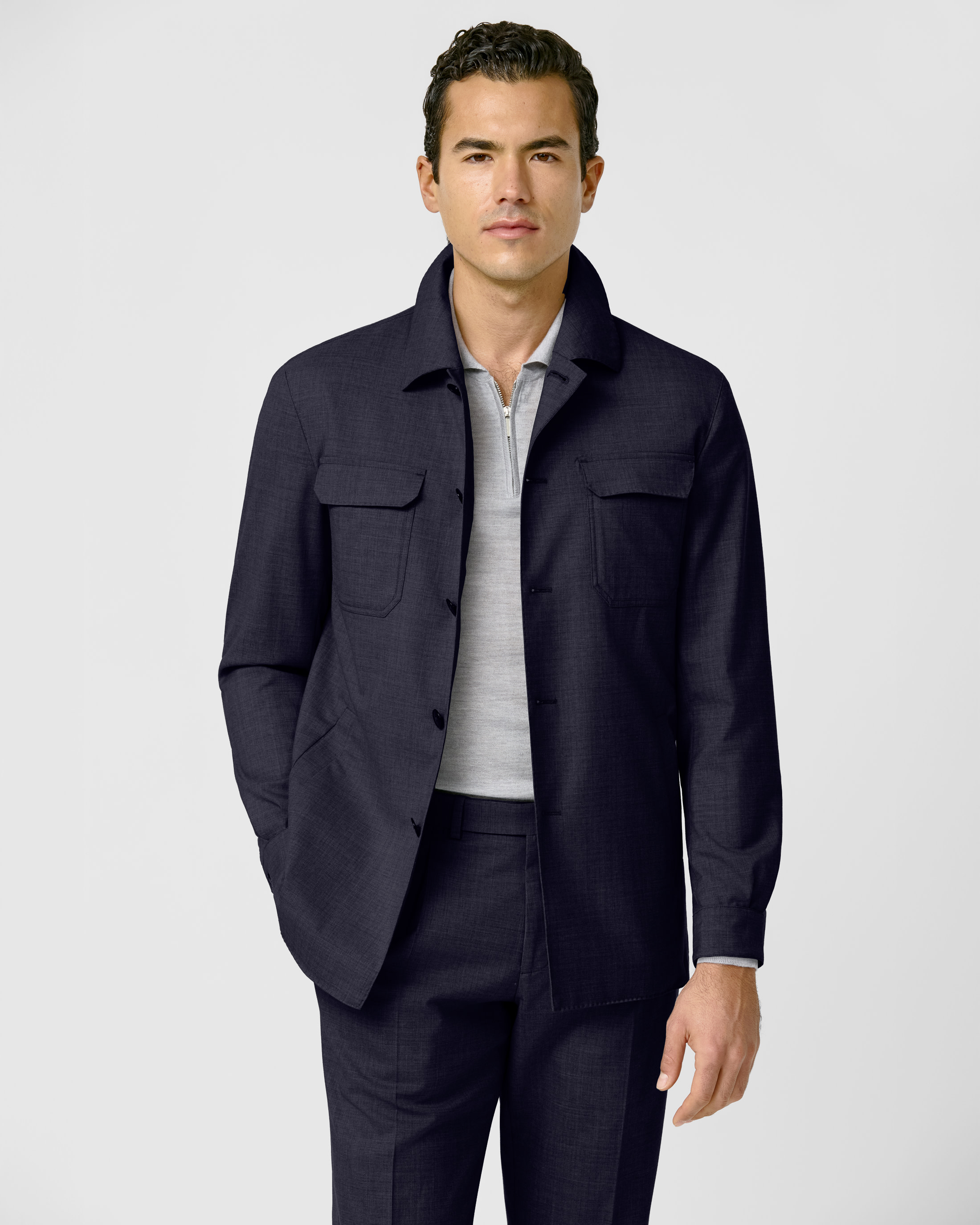 Style-EF036-custom-jackets, view 0 - Atelier Munro