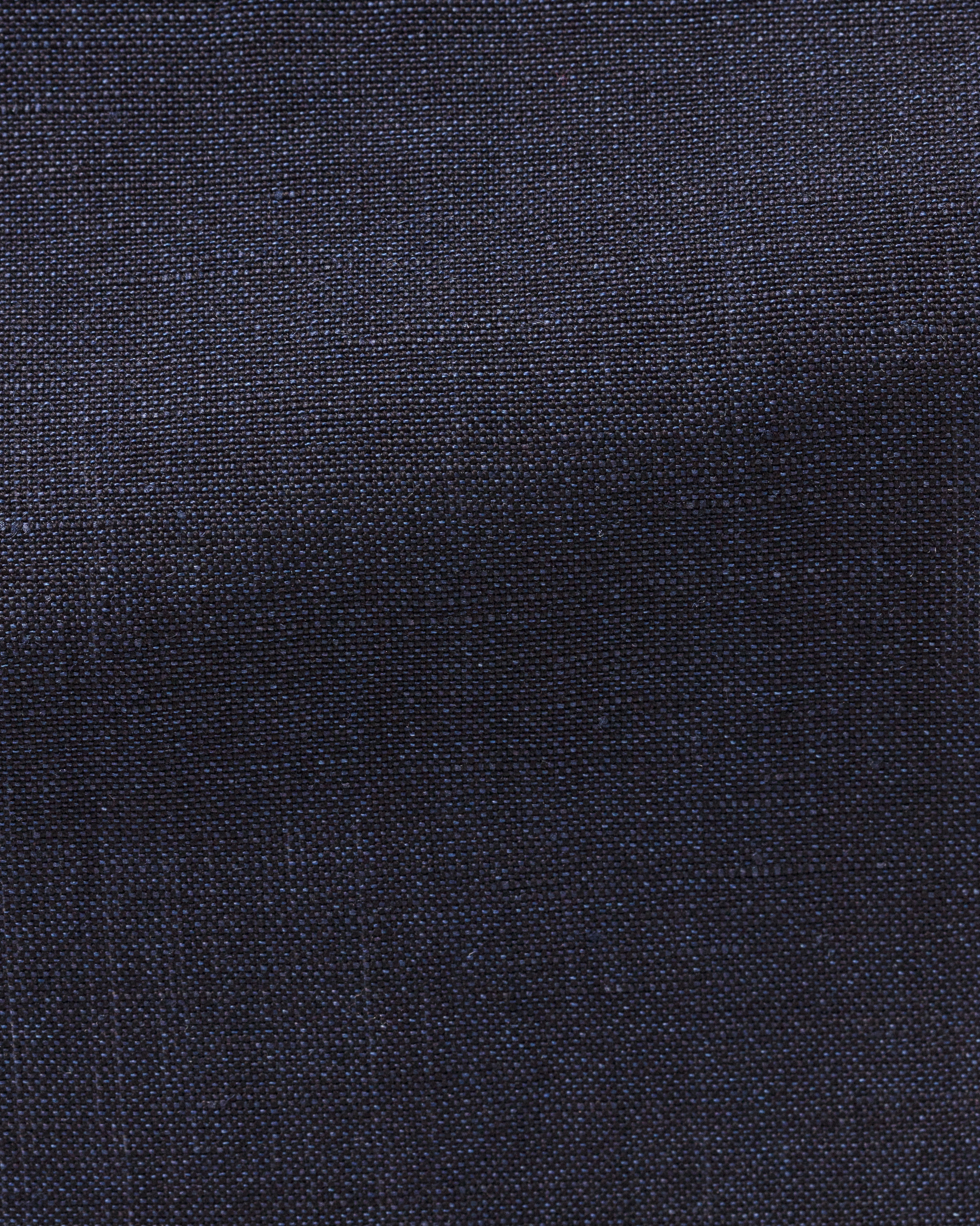 Style-LE093-custom-suits, view 0 - Atelier Munro