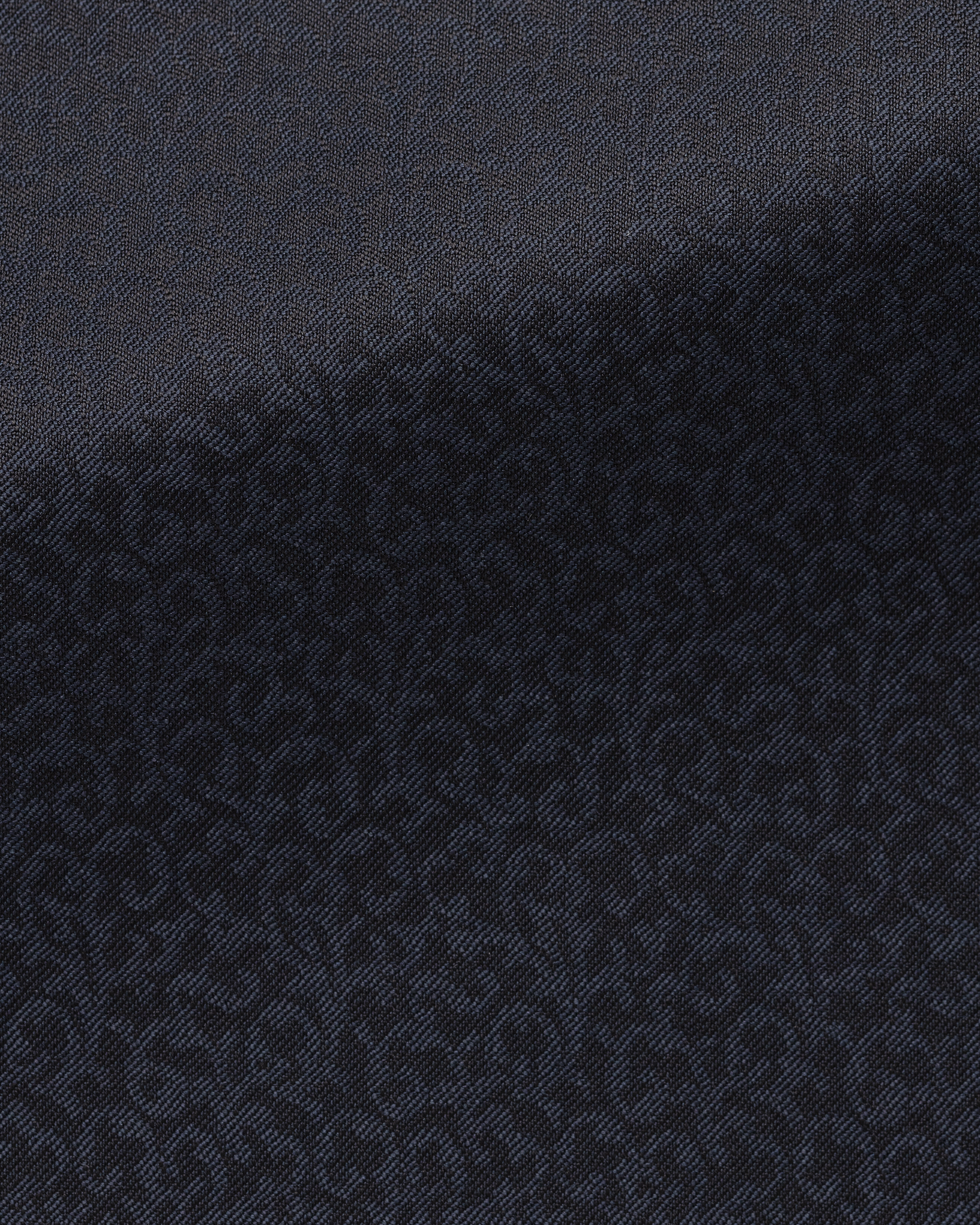 midnight-blue-wool-paisley-tuxedo-mev006-custom-suits, view 0 - Atelier Munro