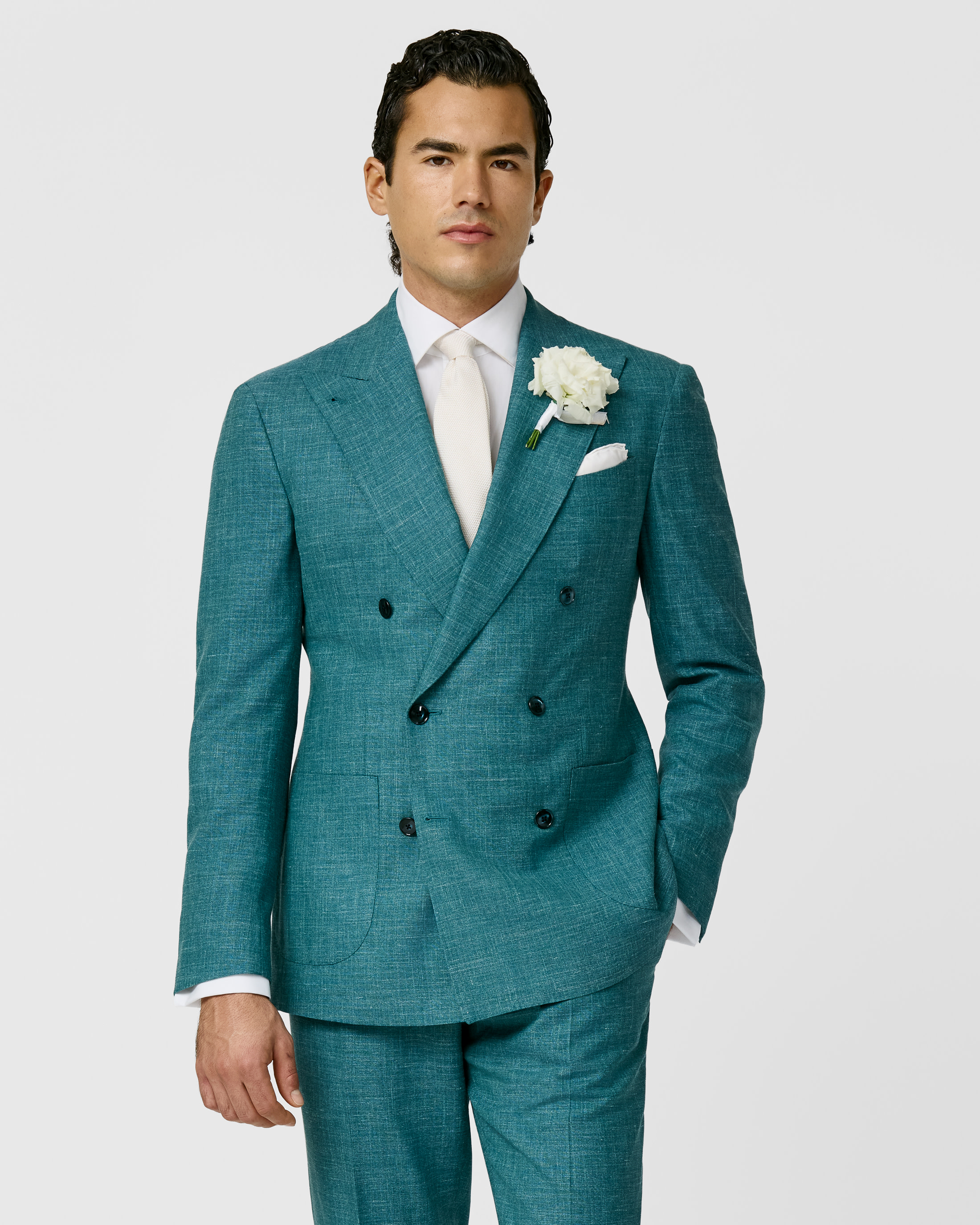 Style-MS0981-custom-suits, view 0 - Atelier Munro