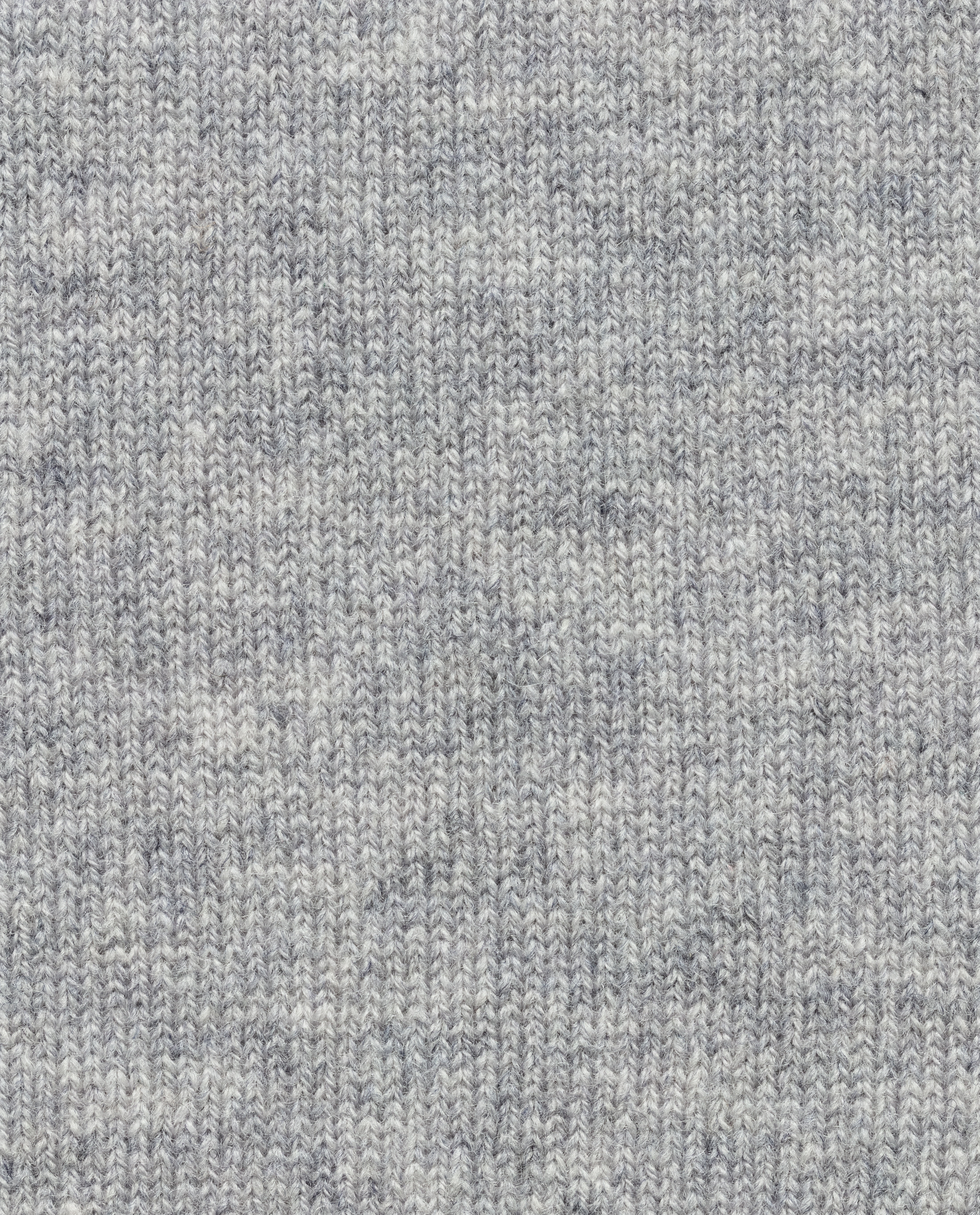 Style-MKC1100-custom-knitwear, view 0 - Atelier Munro