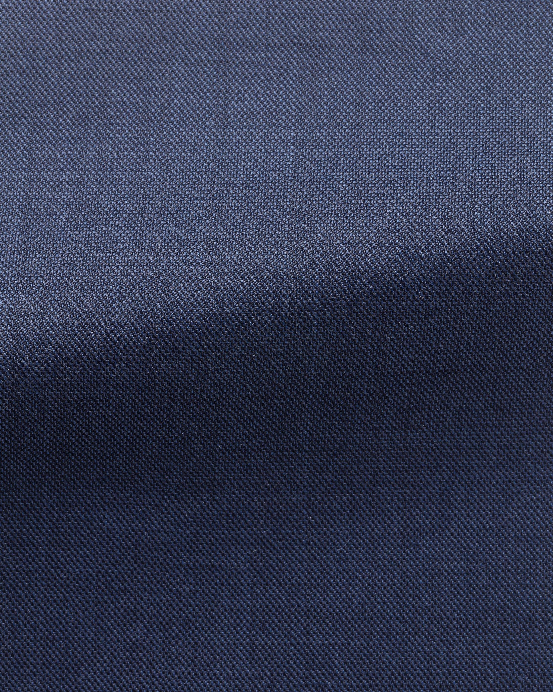 Style-CR013-custom-suits, view 0 - Atelier Munro