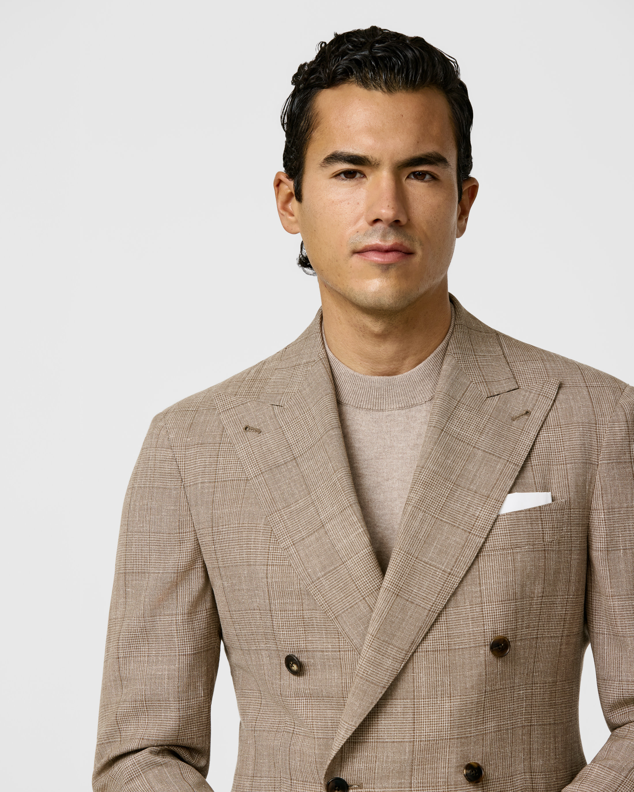 Style-MS0967-custom-suits, view 3 - Atelier Munro