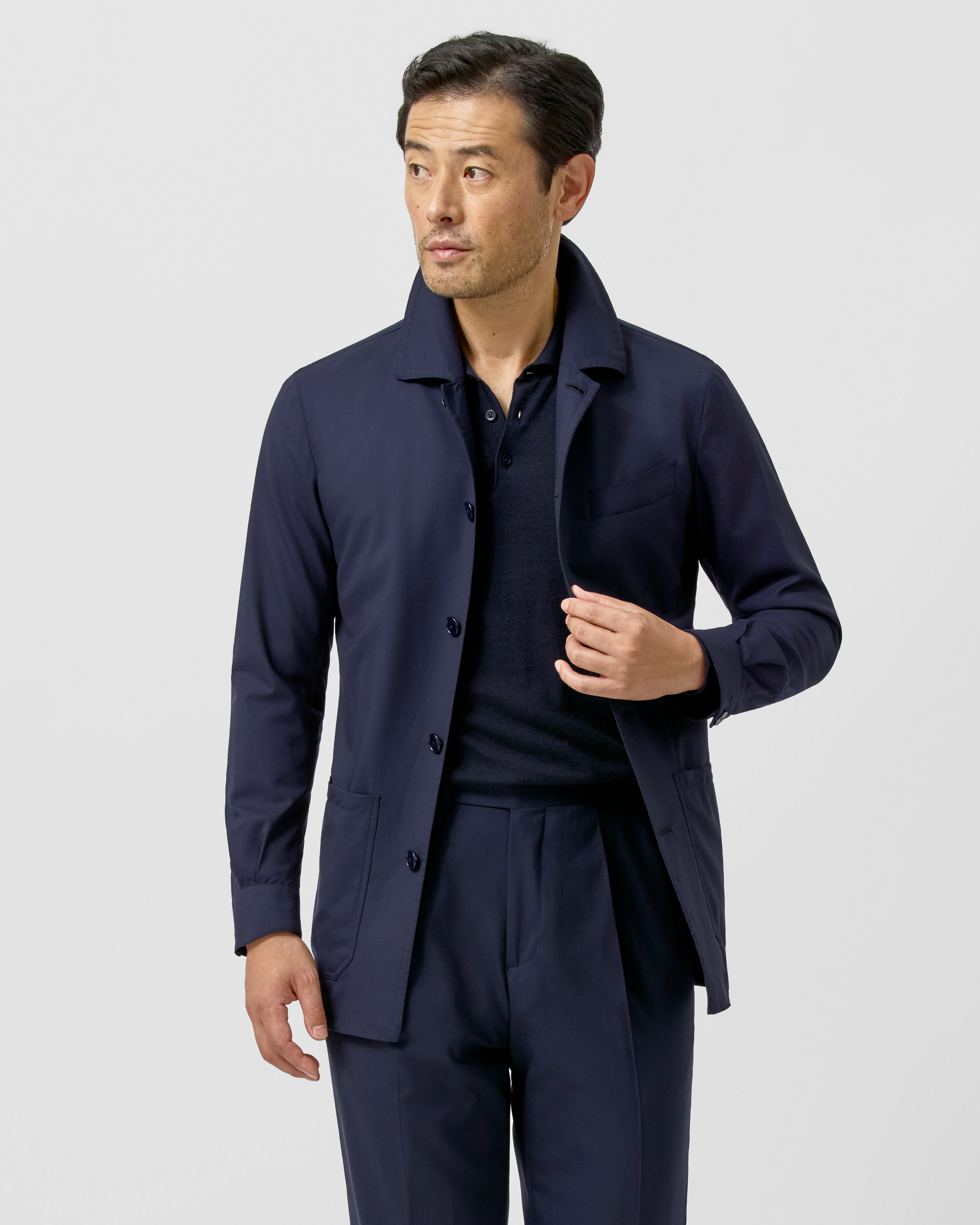 Style-EF035-custom-jackets, view 0 - Atelier Munro