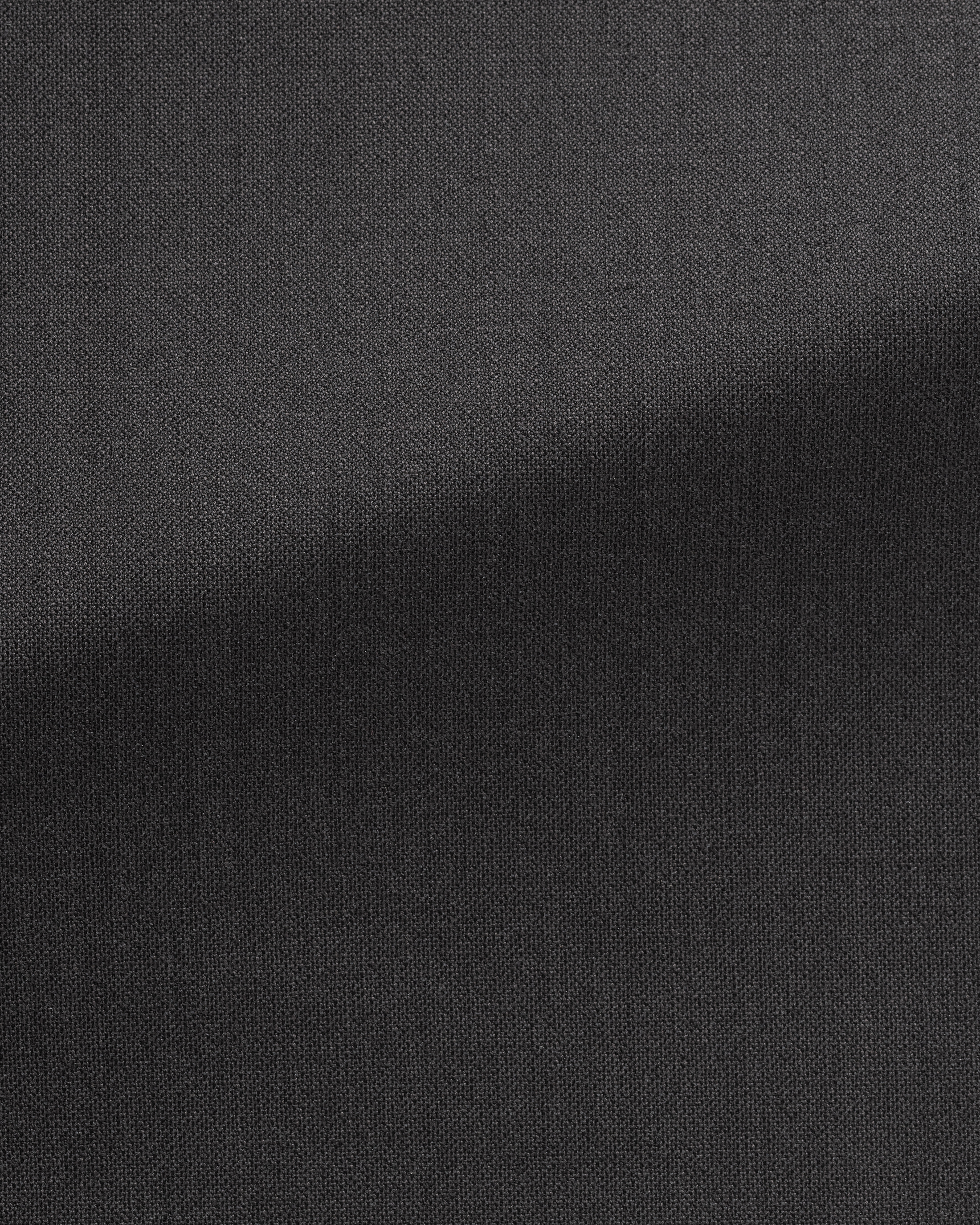 Dark-Brown-Stretch-Wool-Blend-Track-Suit-EF046-custom-jackets, view 7 - Atelier Munro