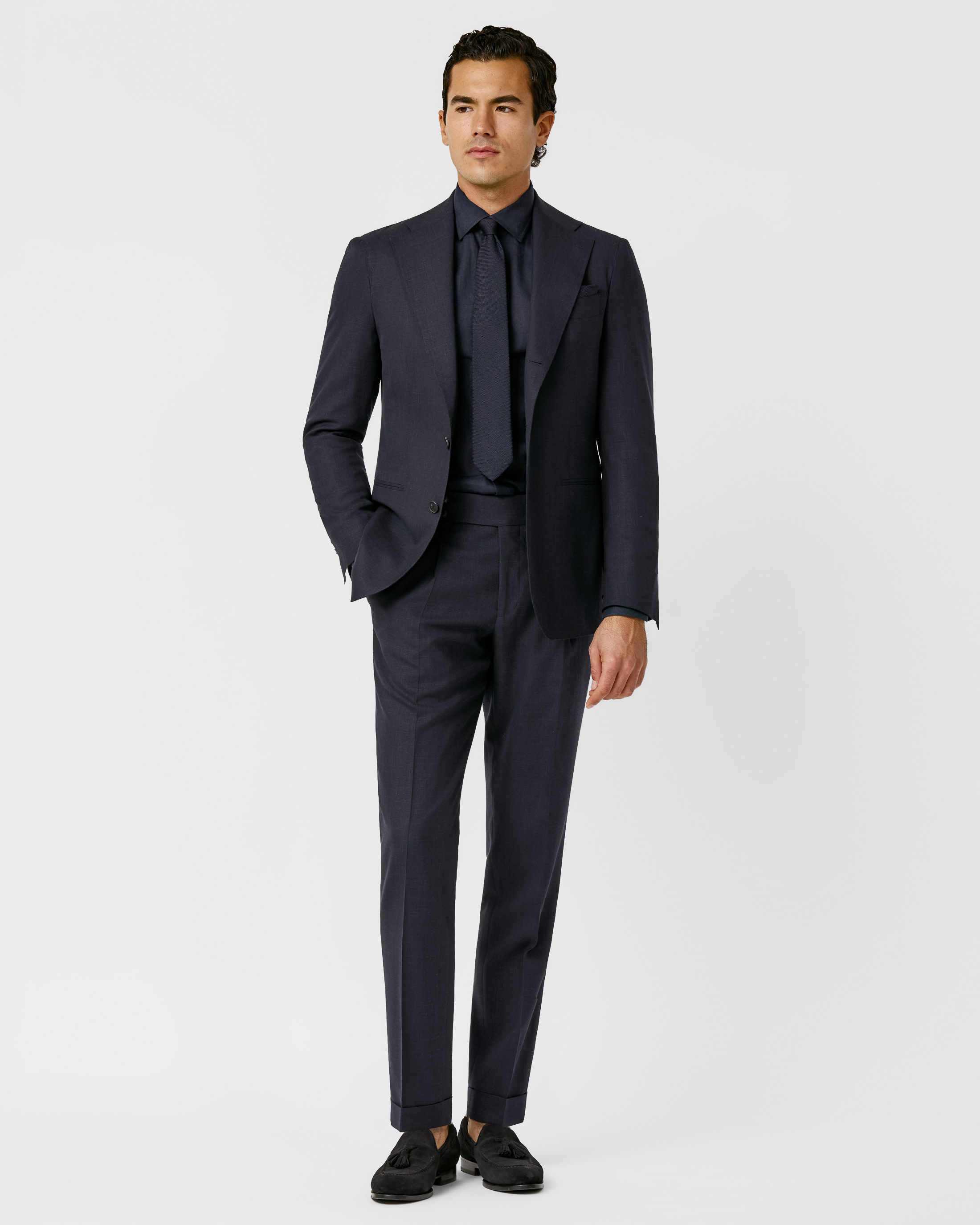 Style-MS0987-custom-suits, view 1 - Atelier Munro