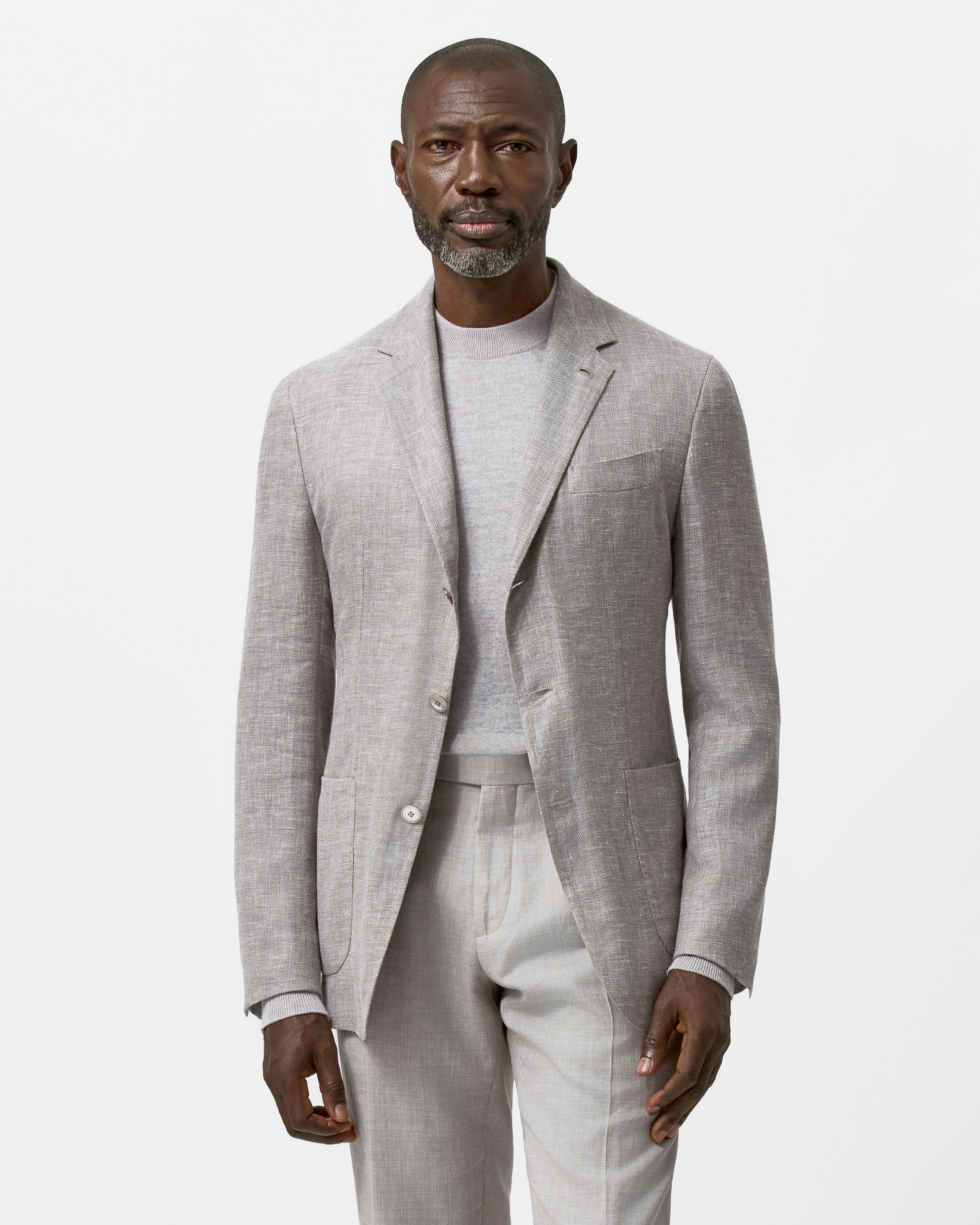 Style-MJ0734-custom-jackets, view 0 - Atelier Munro