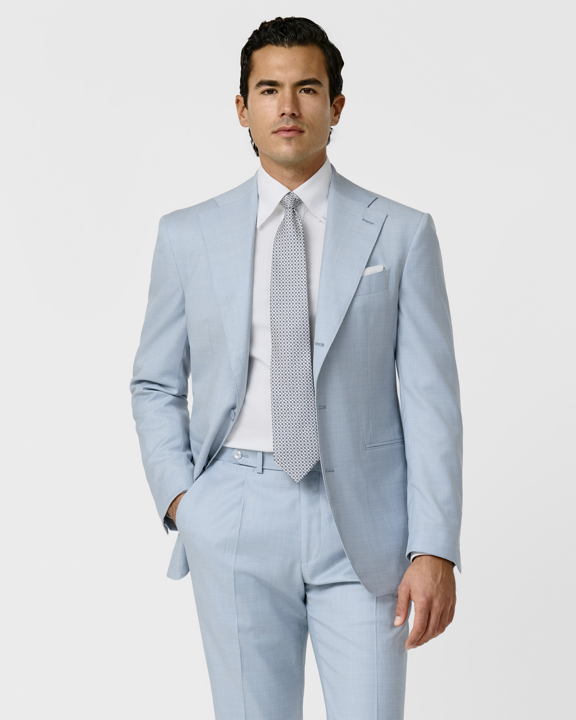 Style-MS0975-custom-suits, view 0 - Atelier Munro