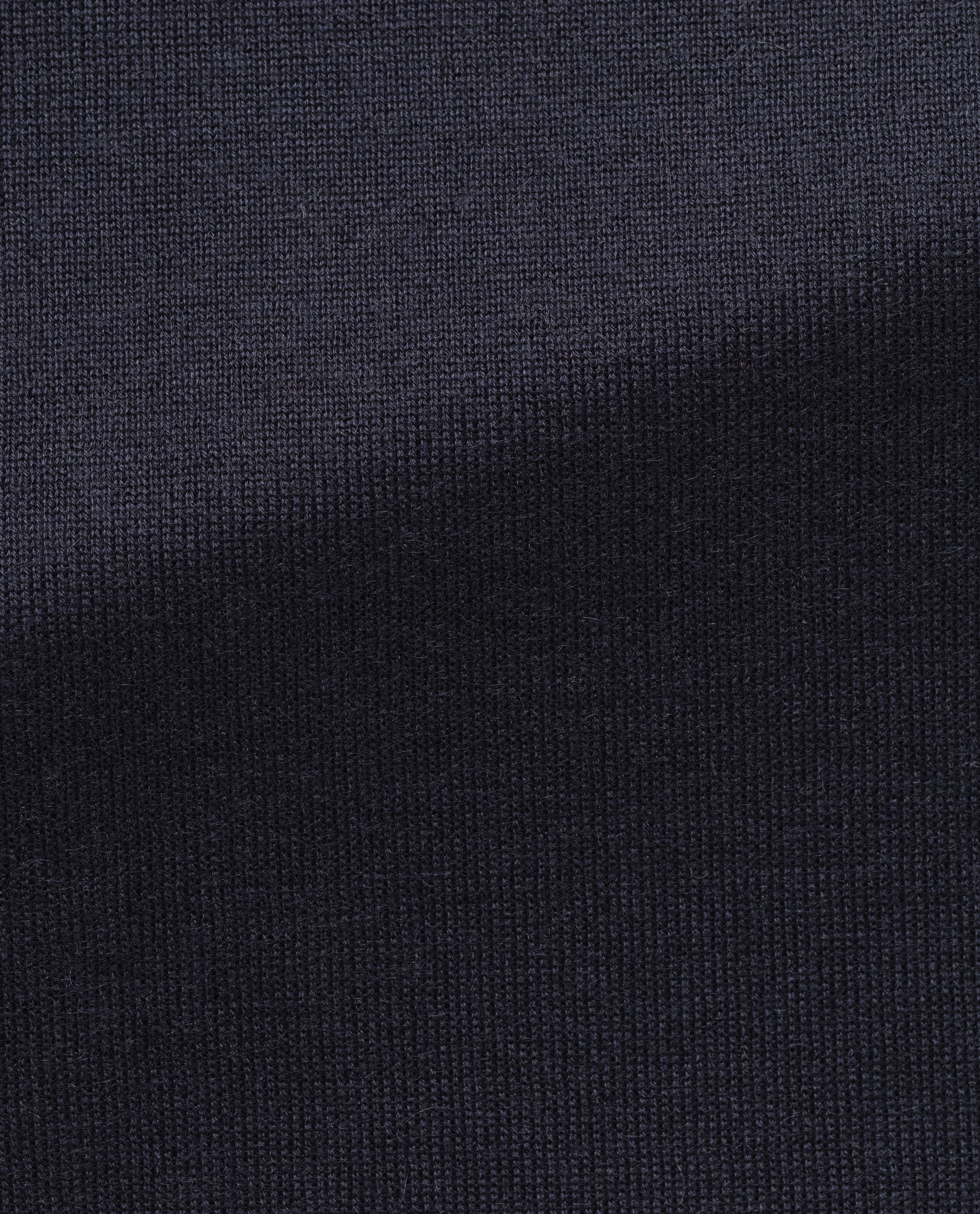 Style-MKC1078-custom-knitwear, view 0 - Atelier Munro