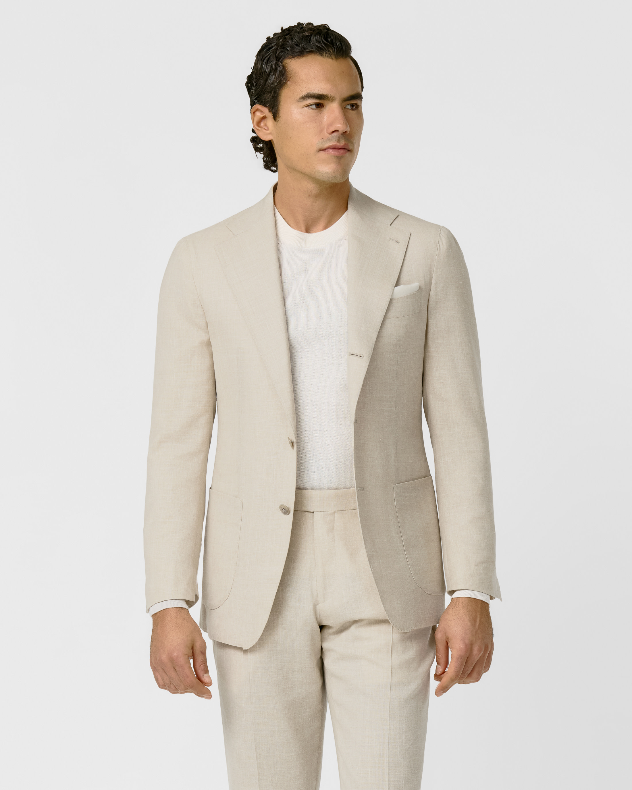 Style-MS0955-custom-suits, view 0 - Atelier Munro
