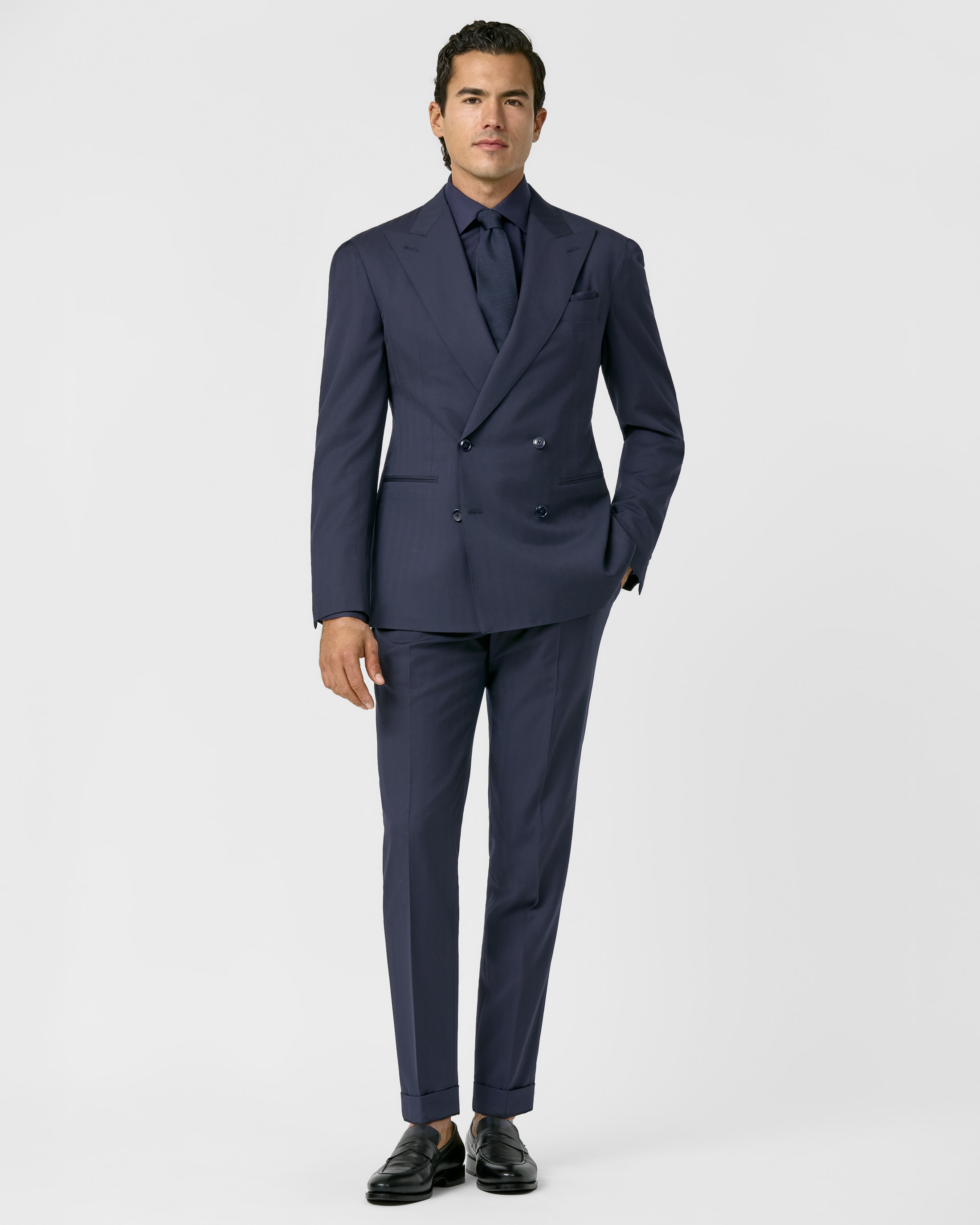 Style-MS0988-custom-suits, view 1 - Atelier Munro