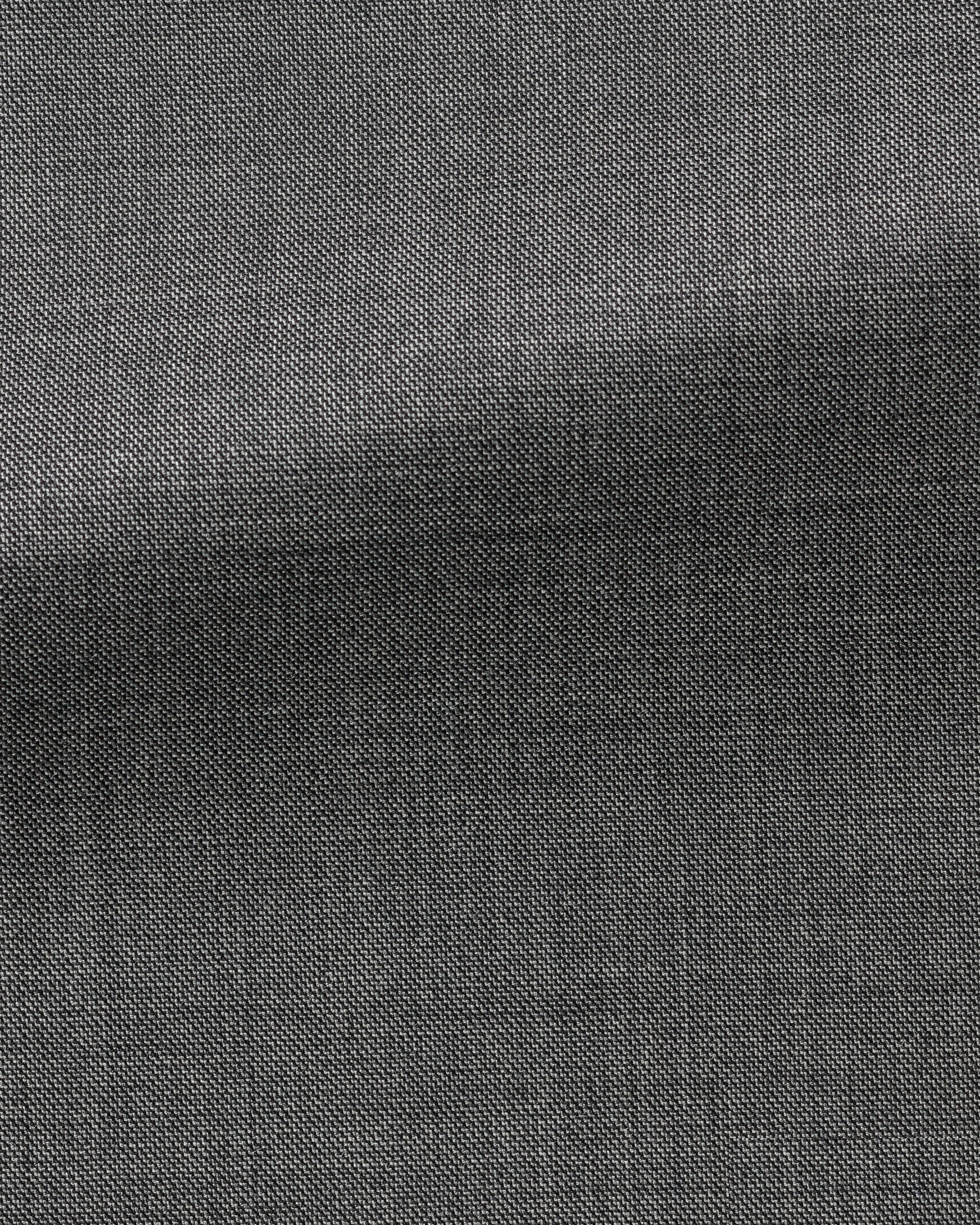 Style-AMS15024-custom-suits, view 0 - Atelier Munro