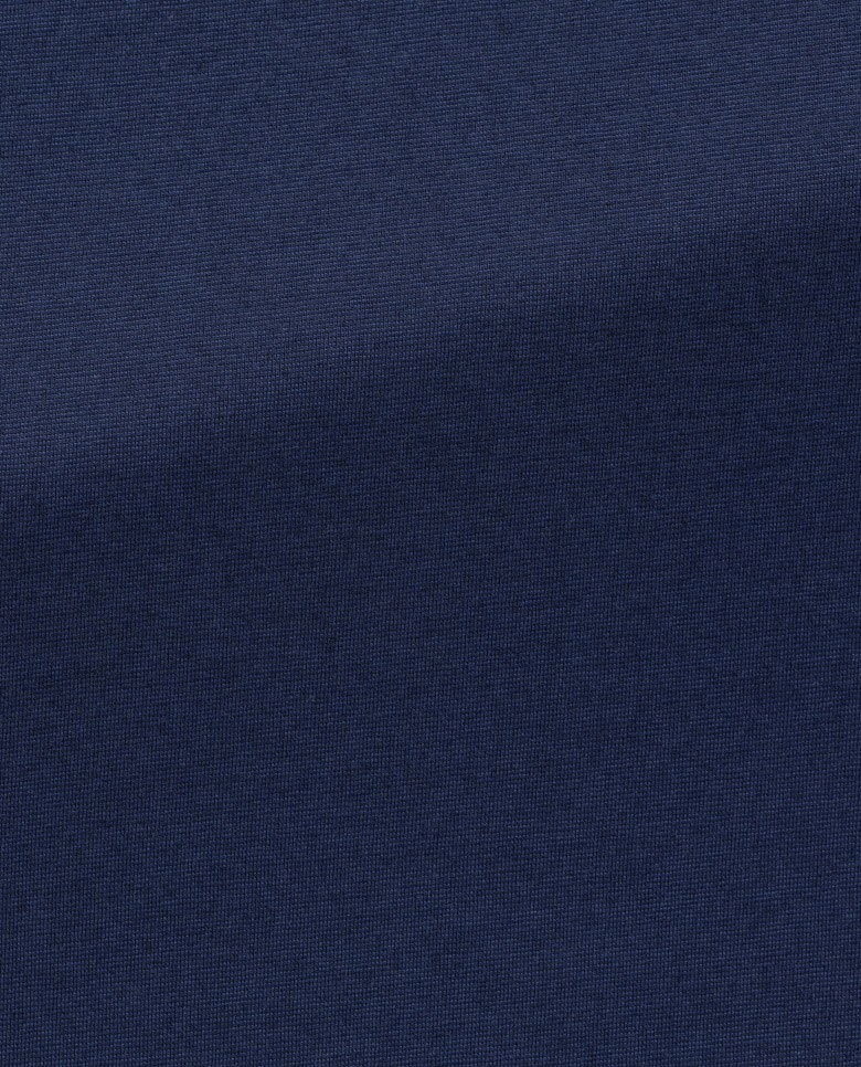 Hybrid Crew Neck T-Shirt, view 5 - Atelier Munro